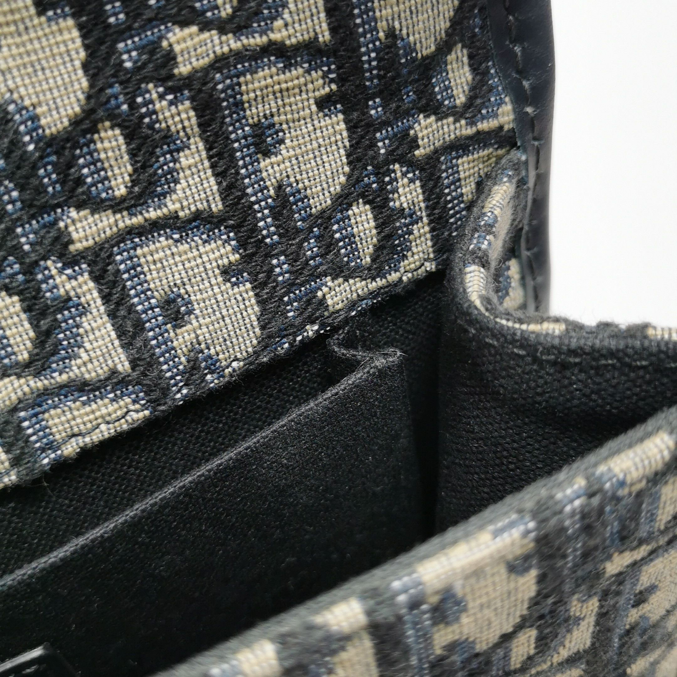 Dior Dior Women os Crossbody Bags Size ONE SIZE - 10 Thumbnail