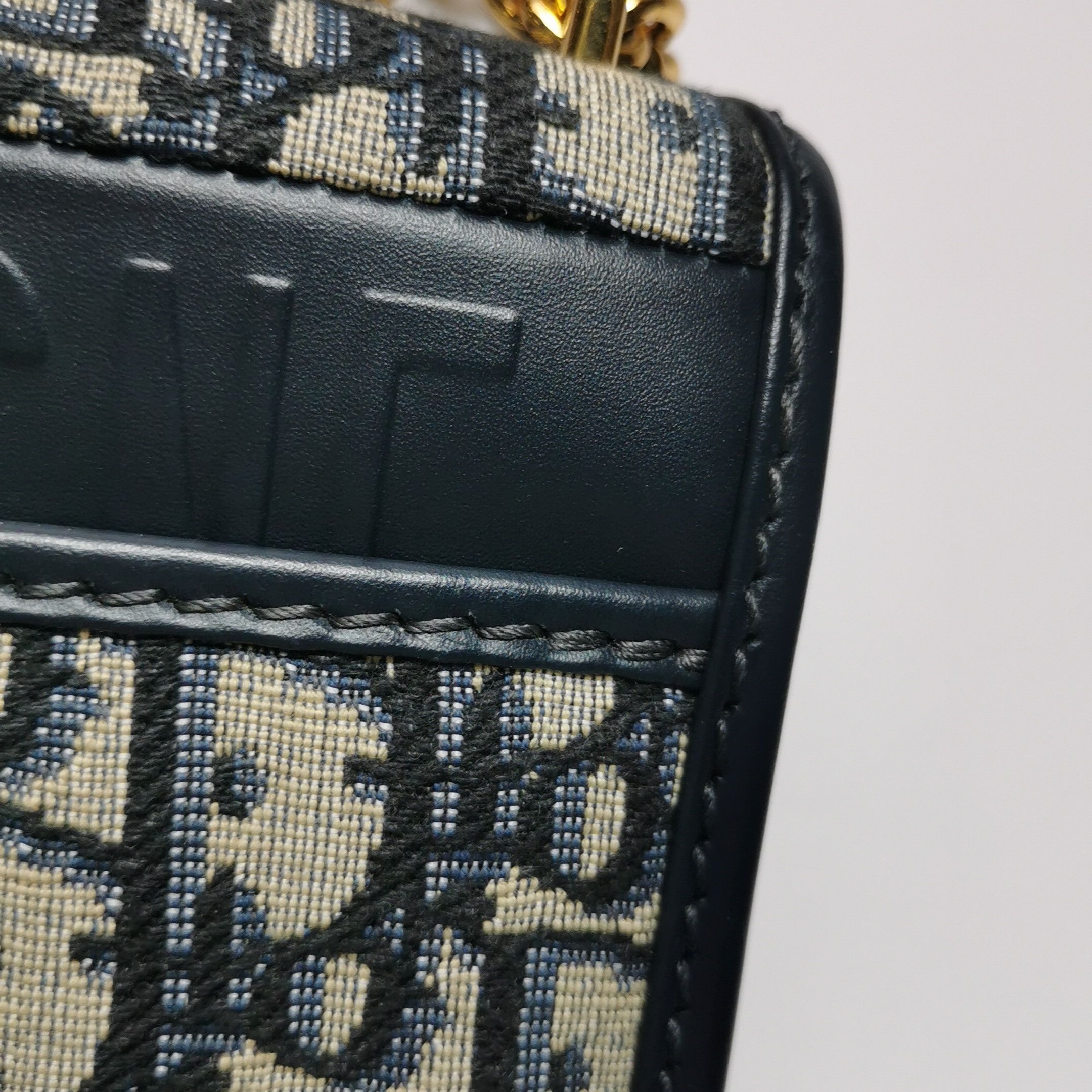 Dior Dior Women os Crossbody Bags Size ONE SIZE - 16 Thumbnail