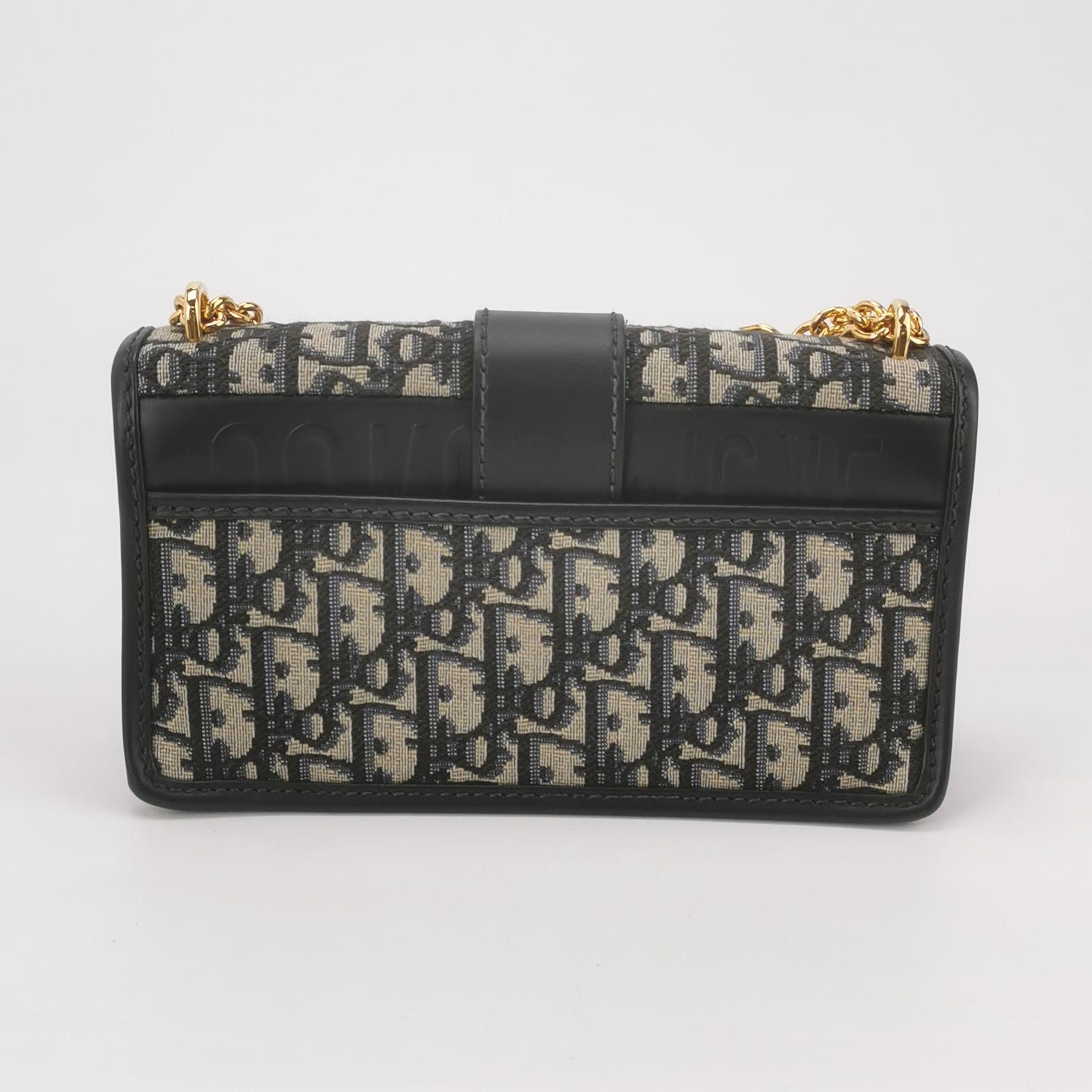 Dior Dior Women os Crossbody Bags Size ONE SIZE - 5 Thumbnail