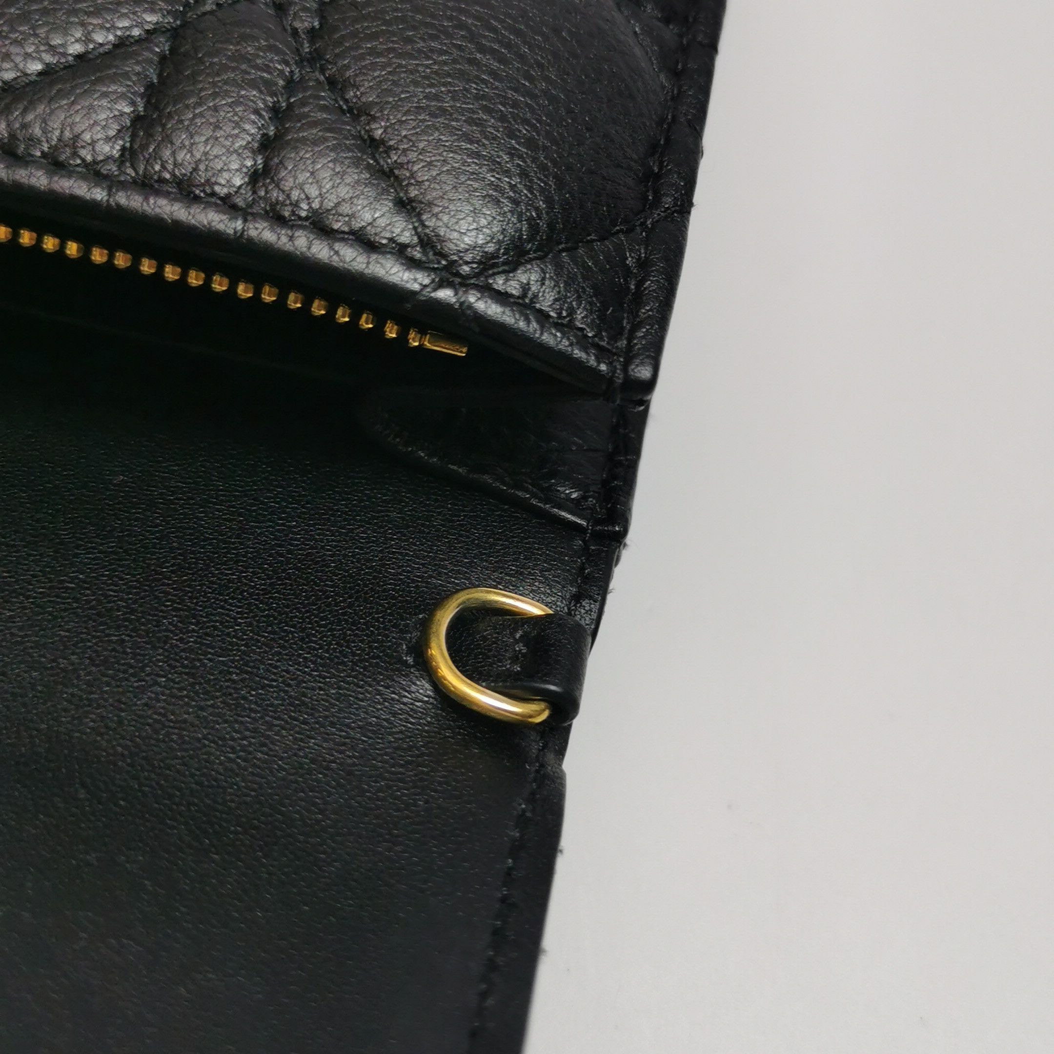 Dior Dior Women os Shoulder Bags Size ONE SIZE - 12 Thumbnail