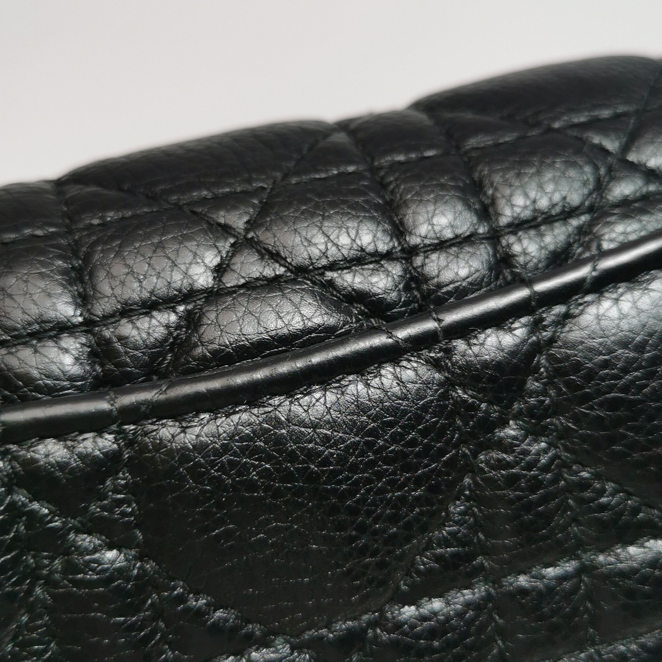 Dior Dior Women os Shoulder Bags Size ONE SIZE - 14 Thumbnail