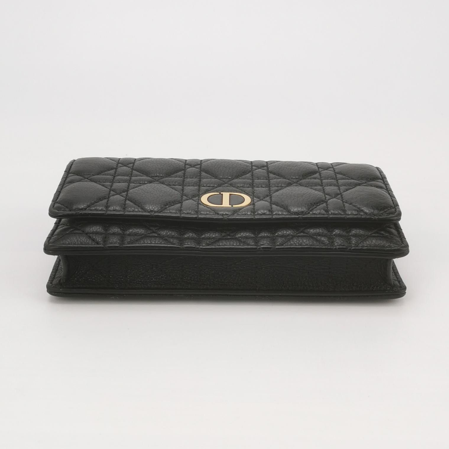 Dior Dior Women os Shoulder Bags Size ONE SIZE - 6 Thumbnail