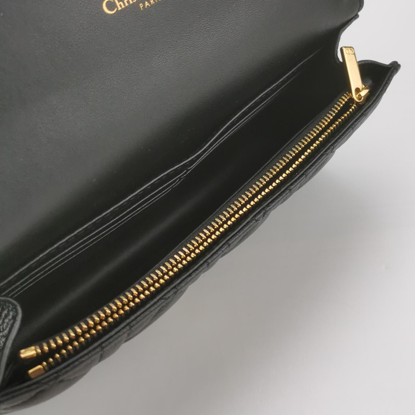 Dior Dior Women os Shoulder Bags Size ONE SIZE - 7 Thumbnail