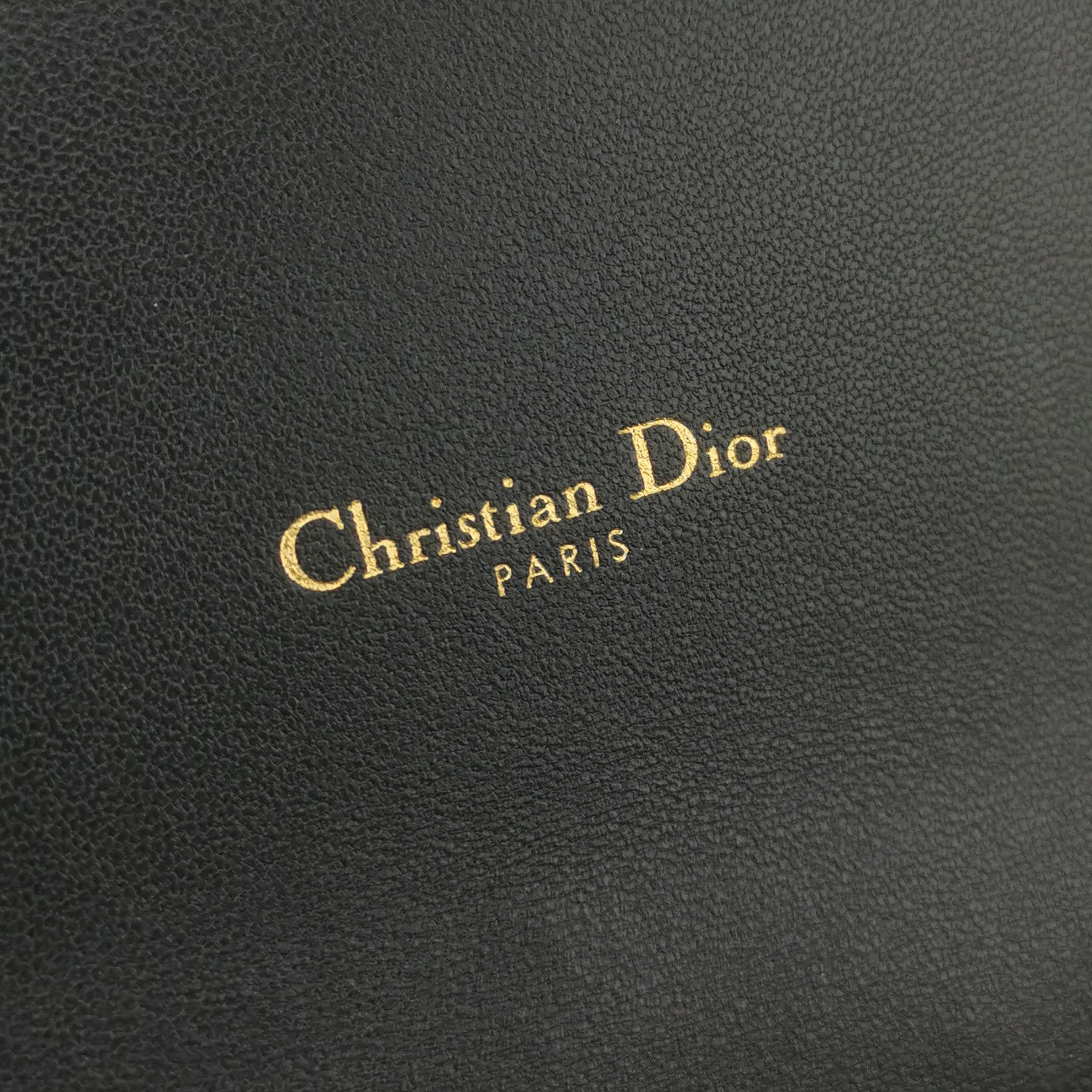Dior Dior Women os Shoulder Bags Size ONE SIZE - 8 Thumbnail