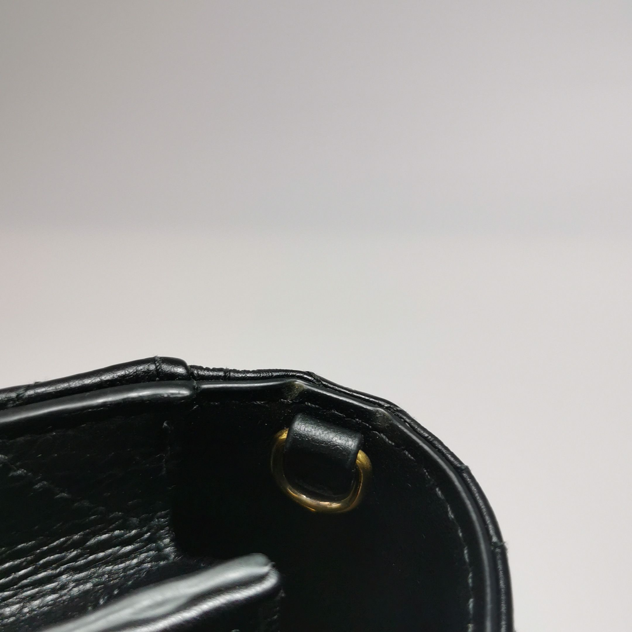 Dior Dior Women os Shoulder Bags Size ONE SIZE - 17 Thumbnail