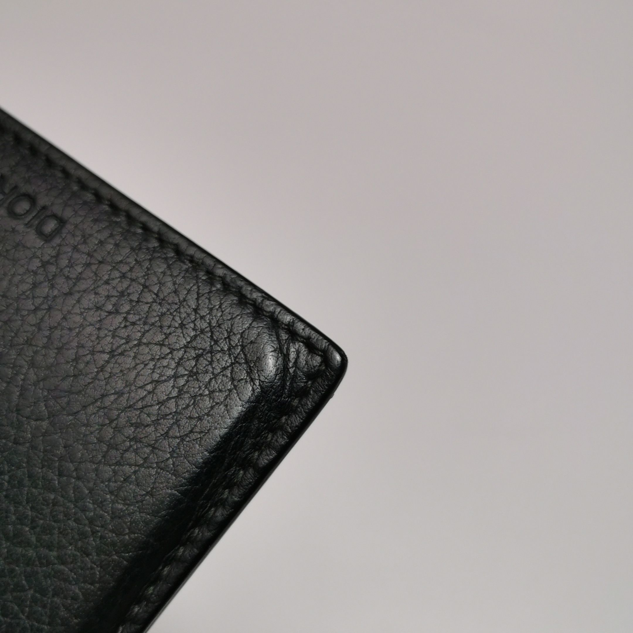 Dior Dior Women os Wallets Size ONE SIZE - 15 Thumbnail