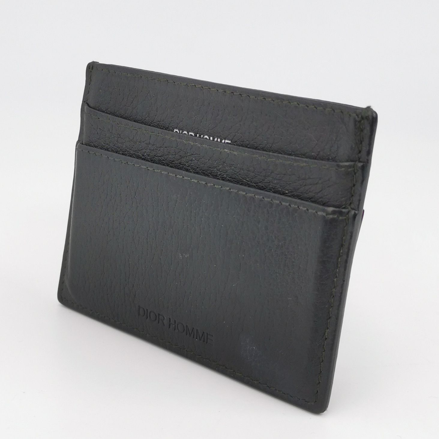 Dior Dior Women os Wallets Size ONE SIZE - 2 Thumbnail