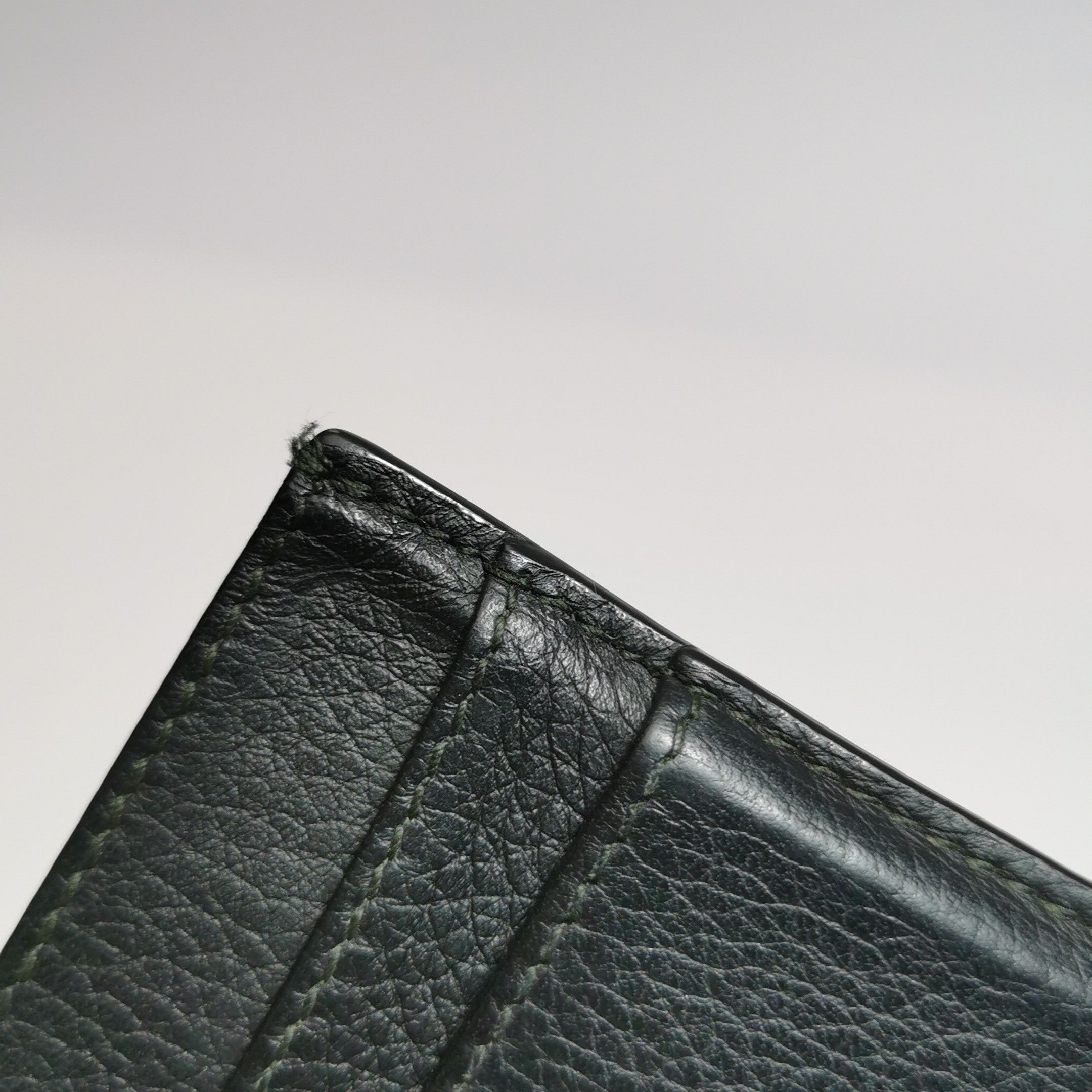Dior Dior Women os Wallets Size ONE SIZE - 12 Thumbnail