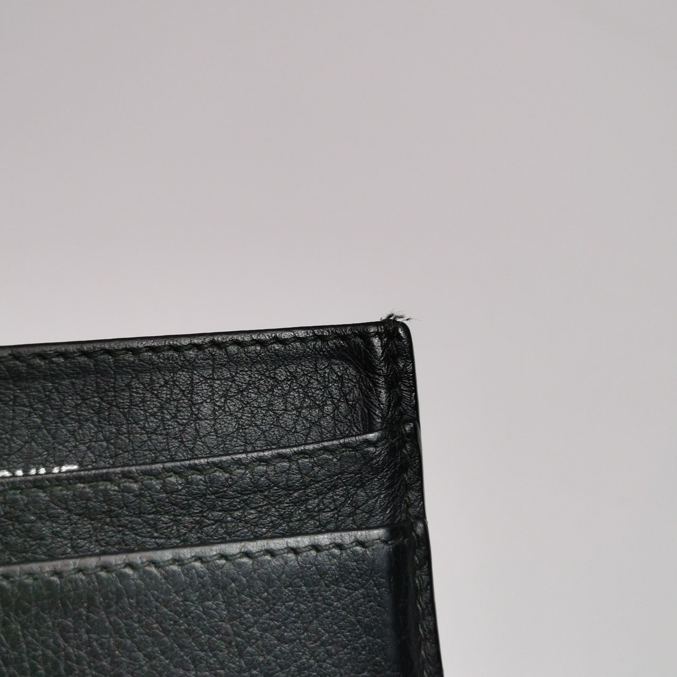 Dior Dior Women os Wallets Size ONE SIZE - 9 Thumbnail