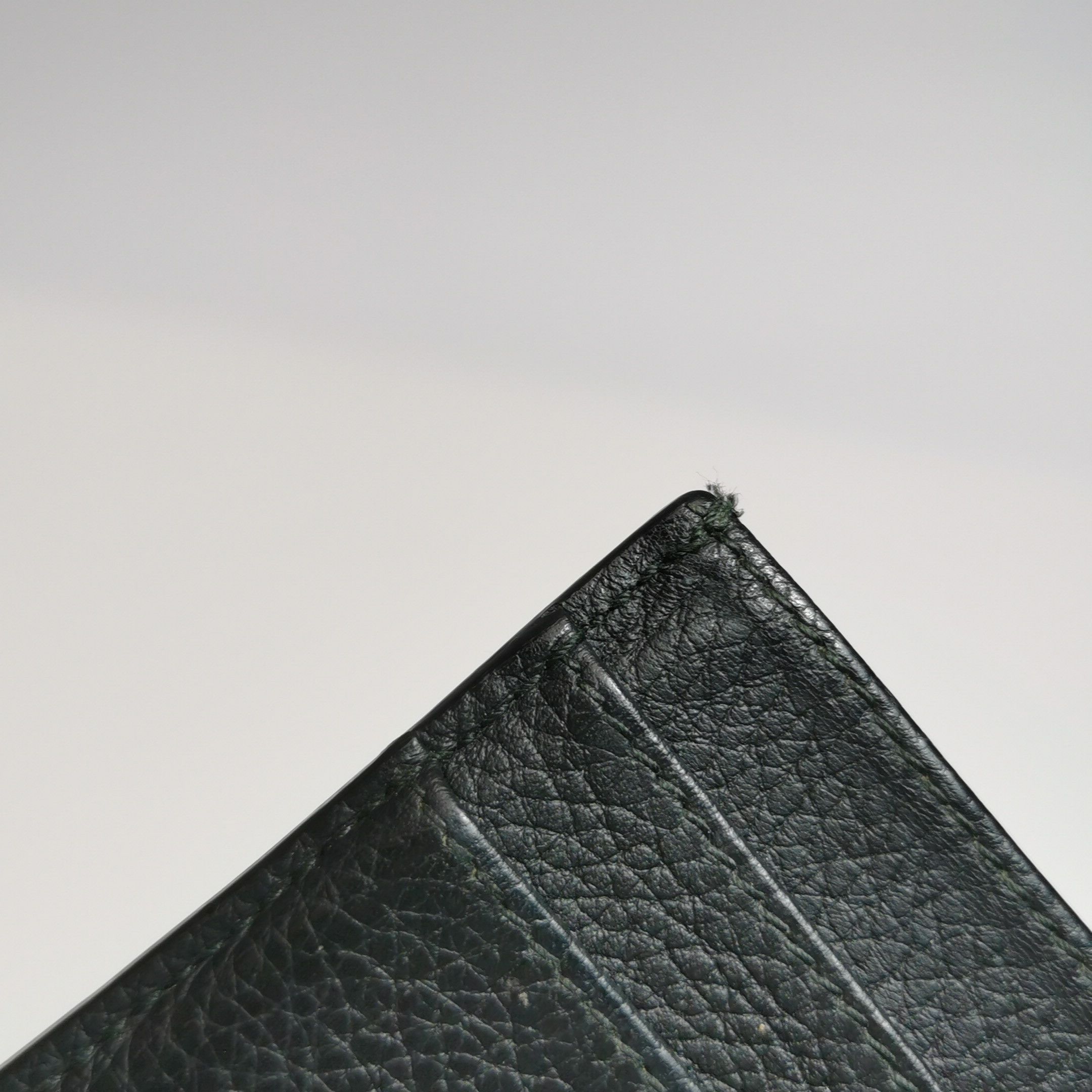 Dior Dior Women os Wallets Size ONE SIZE - 13 Thumbnail
