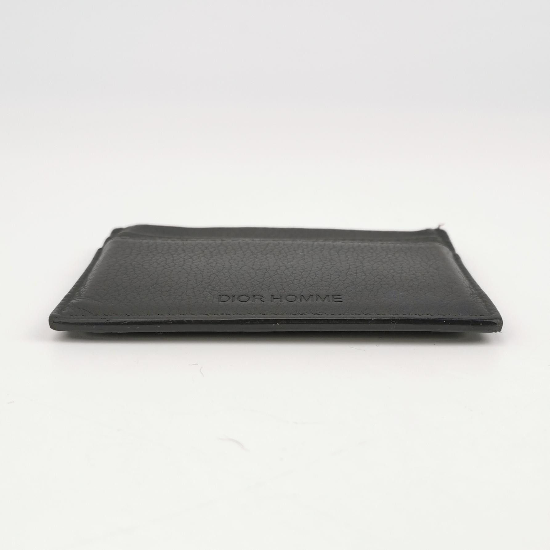 Dior Dior Women os Wallets Size ONE SIZE - 5 Thumbnail