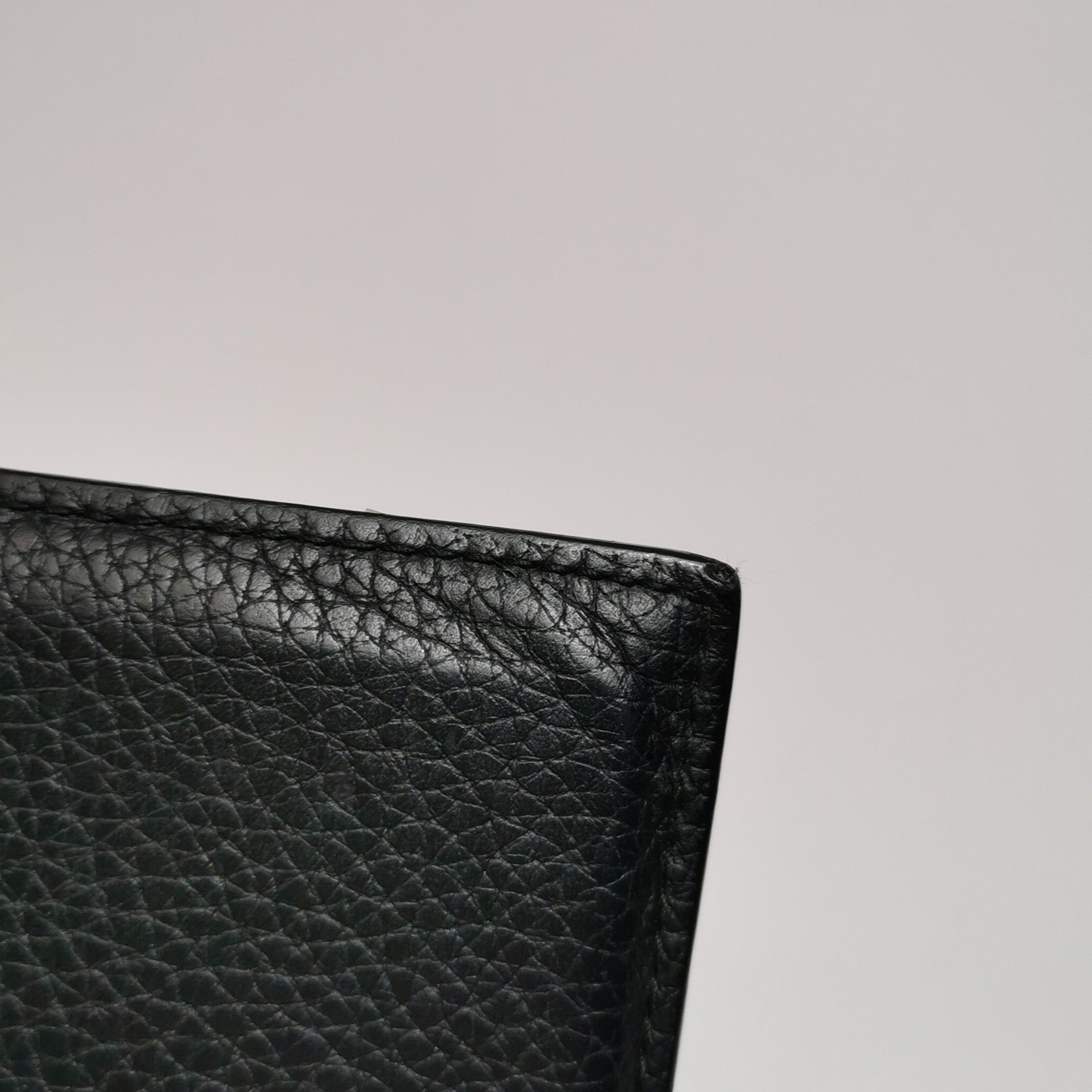 Dior Dior Women os Wallets Size ONE SIZE - 16 Thumbnail