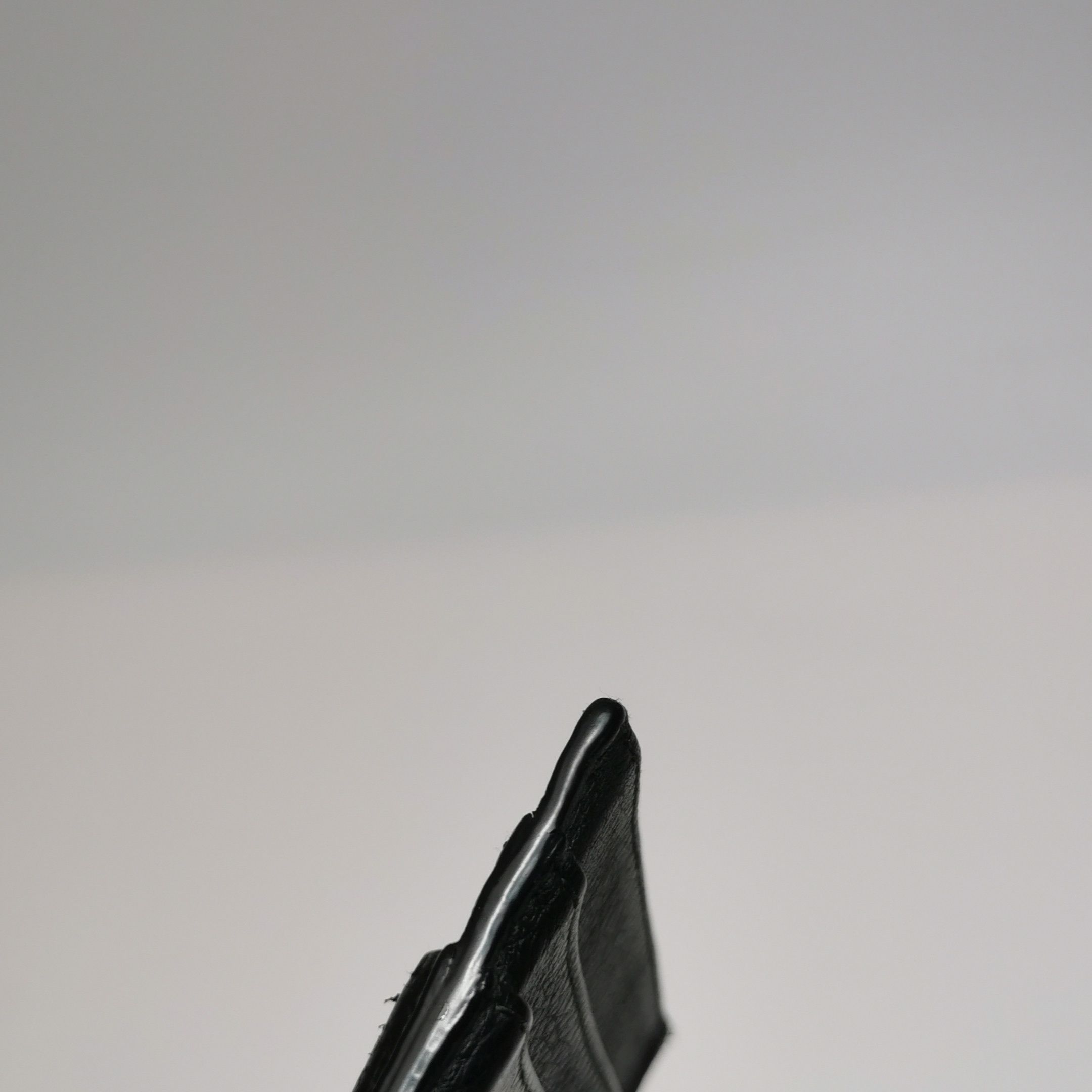 Dior Dior Women os Wallets Size ONE SIZE - 18 Thumbnail