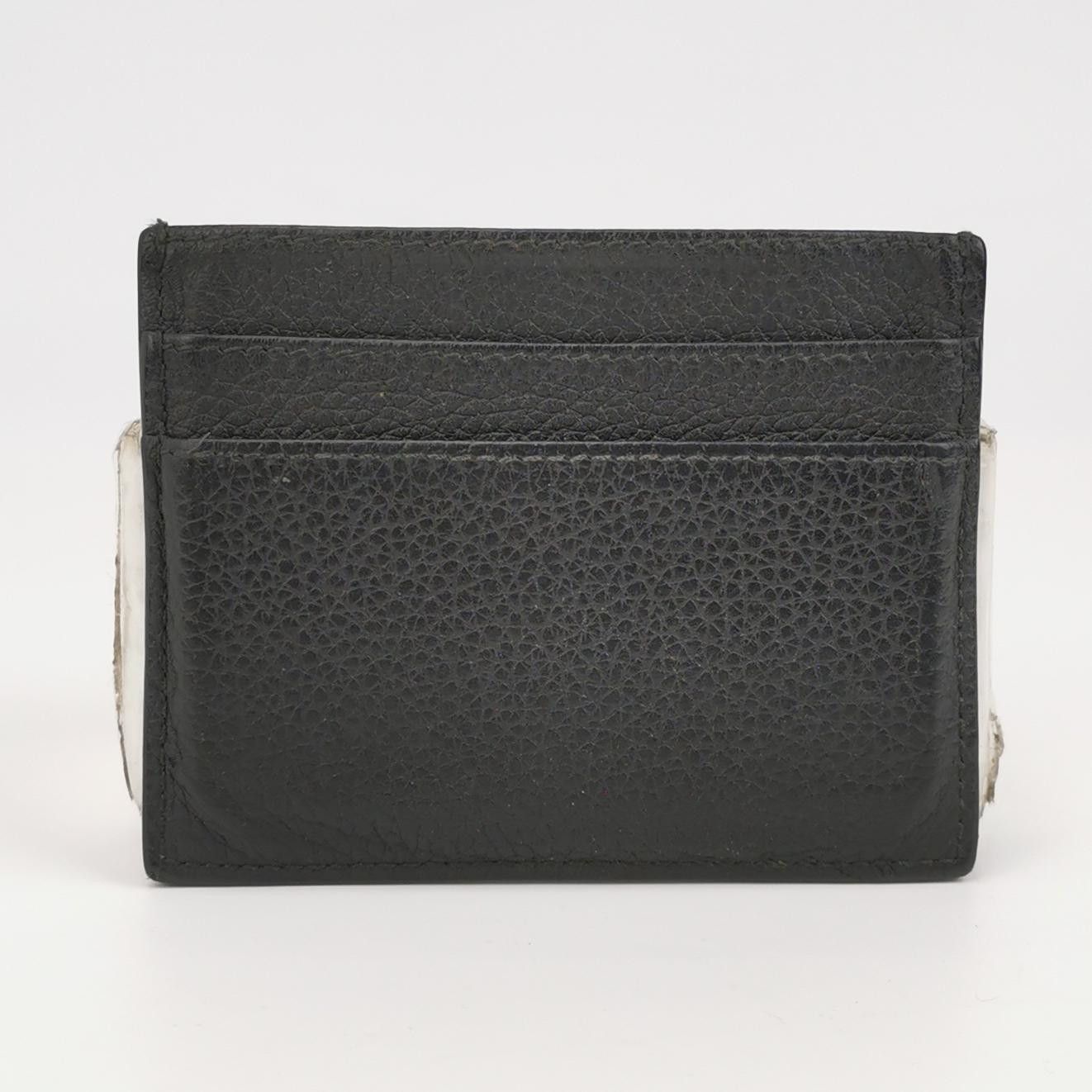 Dior Dior Women os Wallets Size ONE SIZE - 4 Thumbnail