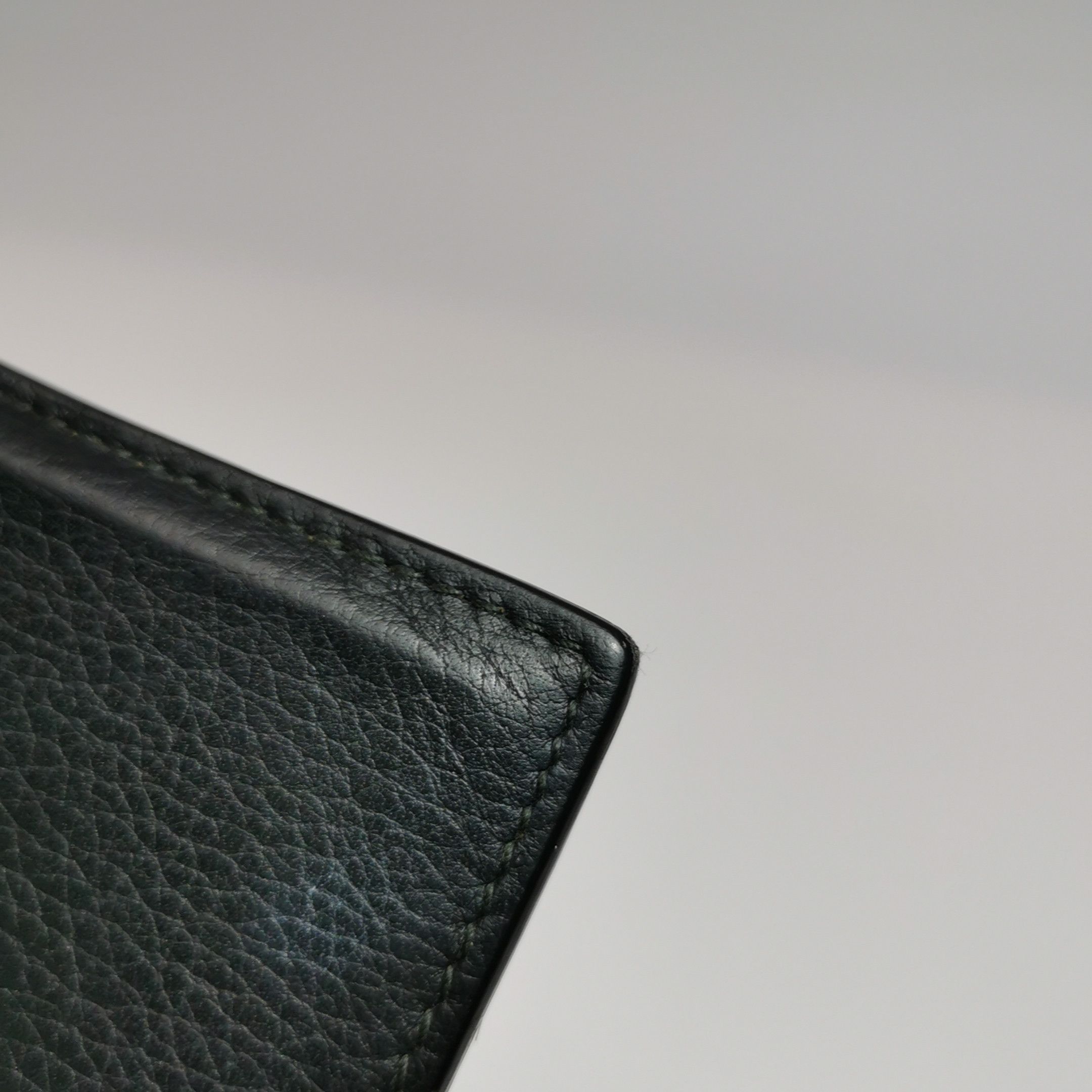 Dior Dior Women os Wallets Size ONE SIZE - 11 Thumbnail