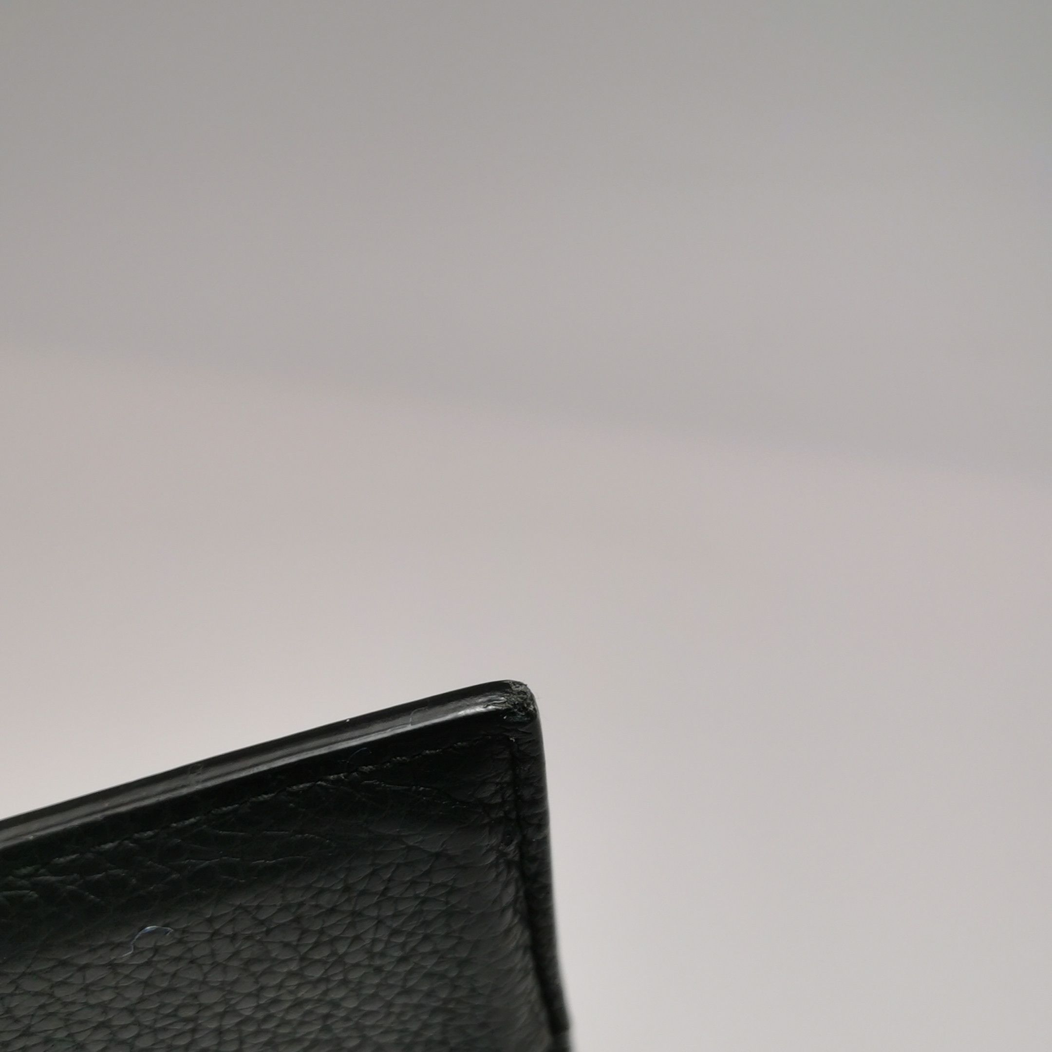 Dior Dior Women os Wallets Size ONE SIZE - 17 Thumbnail
