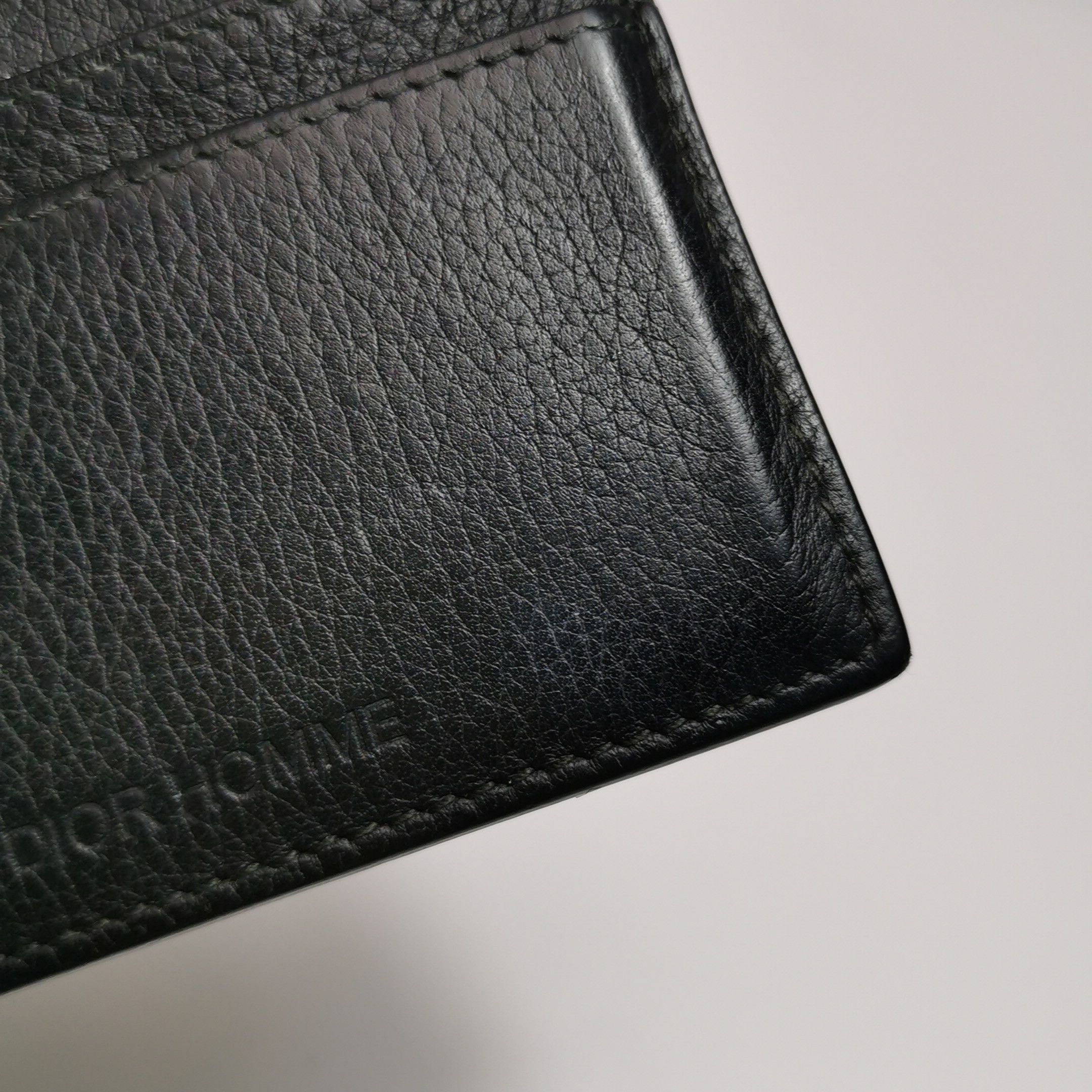 Dior Dior Women os Wallets Size ONE SIZE - 10 Thumbnail