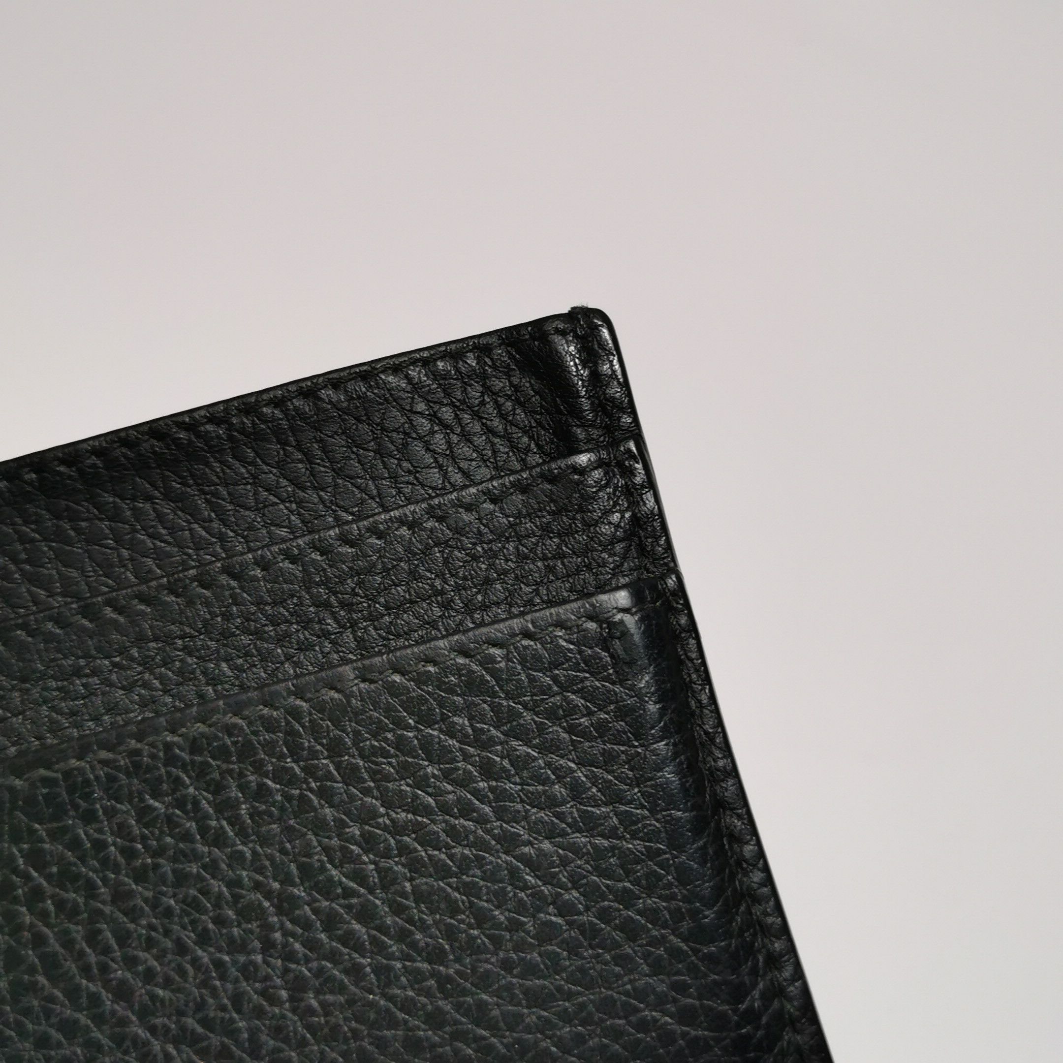 Dior Dior Women os Wallets Size ONE SIZE - 14 Thumbnail