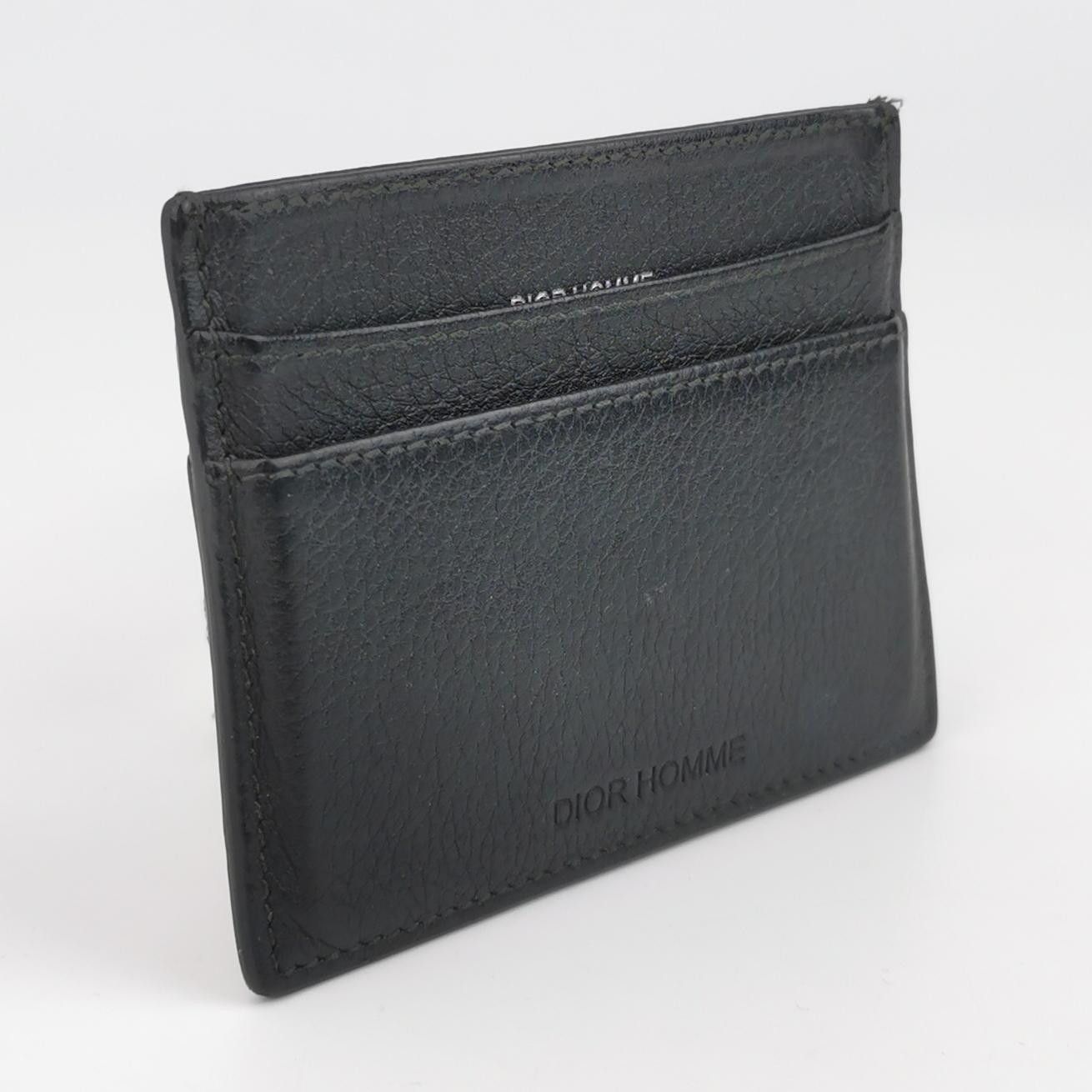 Dior Dior Women os Wallets Size ONE SIZE - 3 Thumbnail