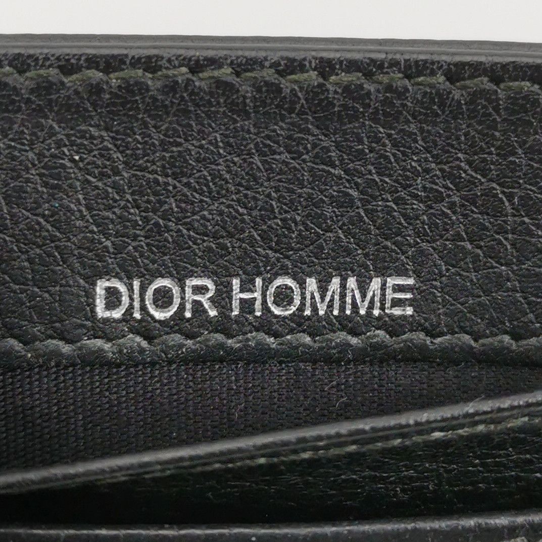 Dior Dior Women os Wallets Size ONE SIZE - 7 Thumbnail