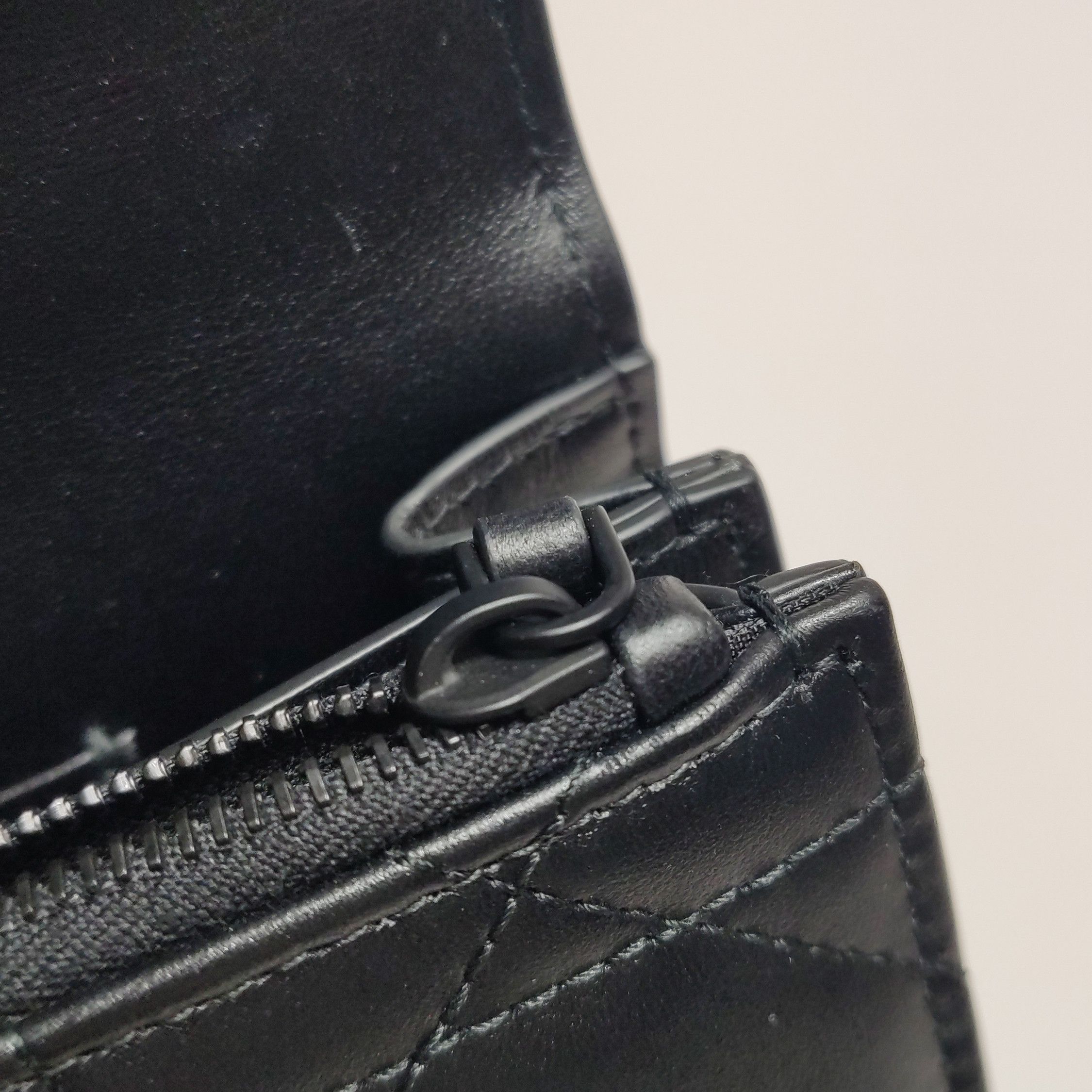 Dior Dior Women os Shoulder Bags Size ONE SIZE - 12 Thumbnail