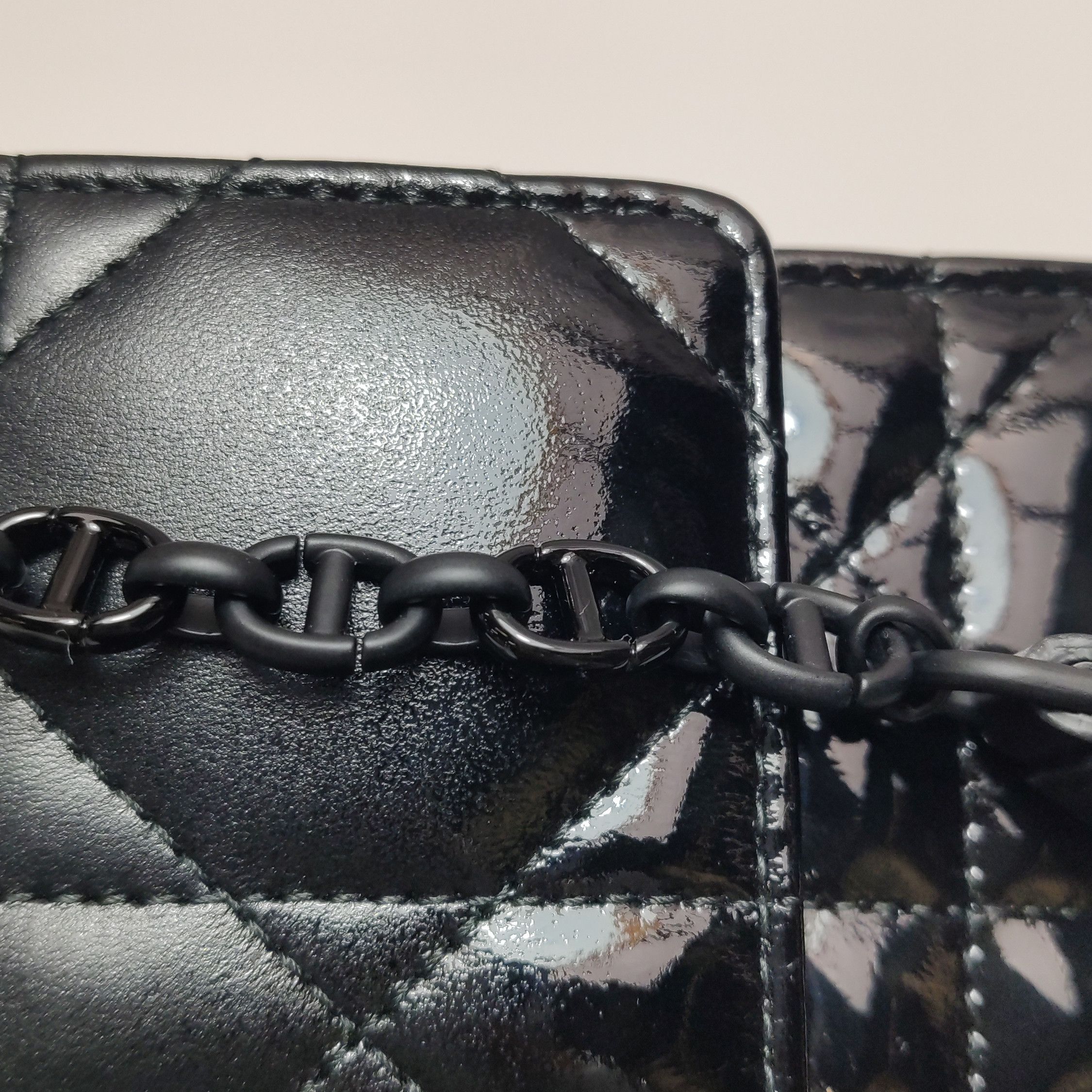 Dior Dior Women os Shoulder Bags Size ONE SIZE - 14 Thumbnail