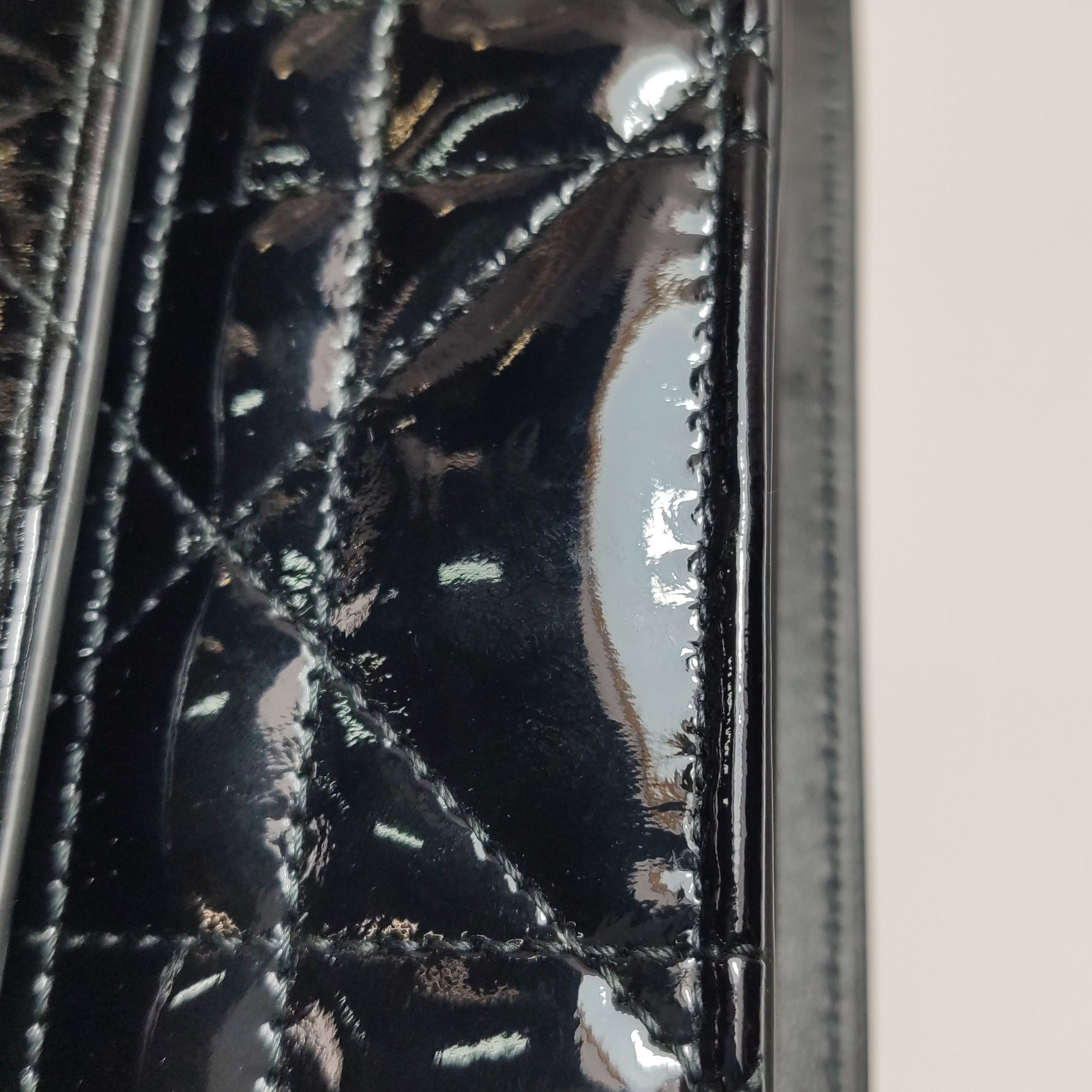 Dior Dior Women os Shoulder Bags Size ONE SIZE - 17 Thumbnail