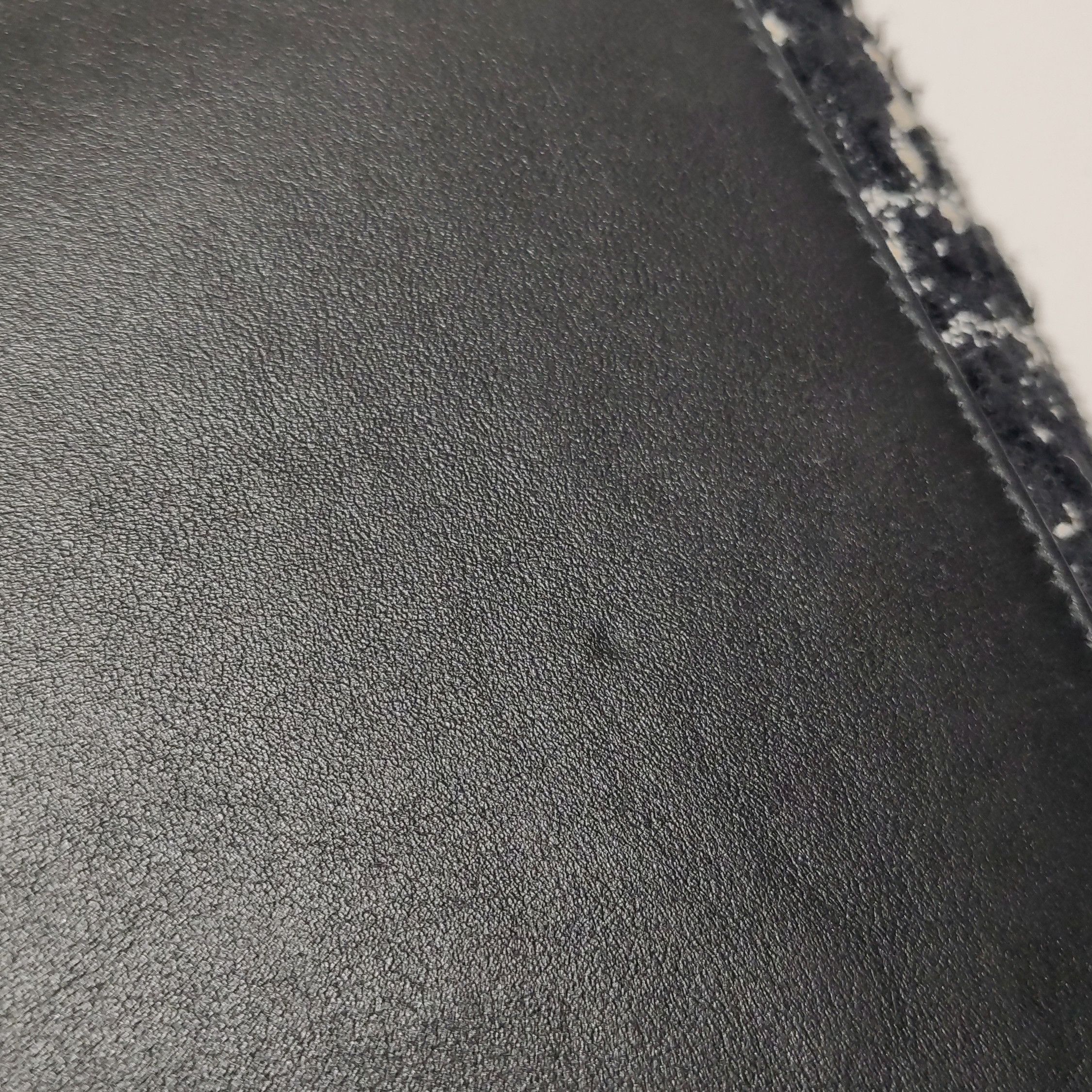 Dior Dior Women os Tote Bags Size ONE SIZE - 21 Thumbnail