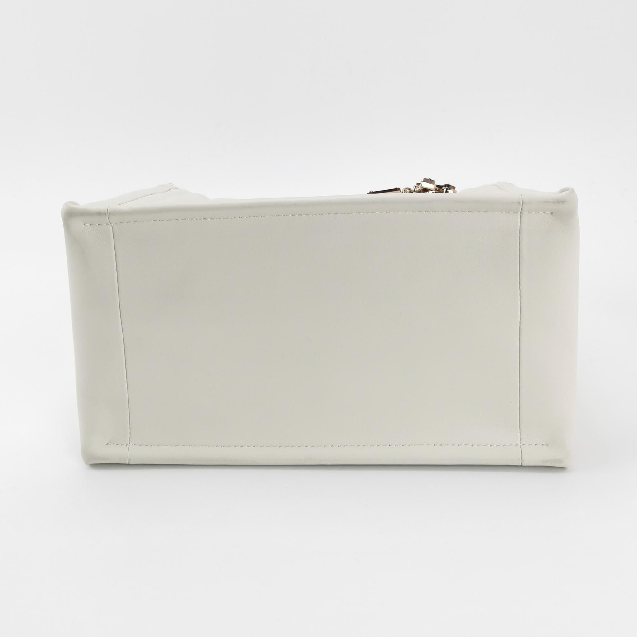 Dior Dior Women os Shoulder Bags Size ONE SIZE - 6 Thumbnail