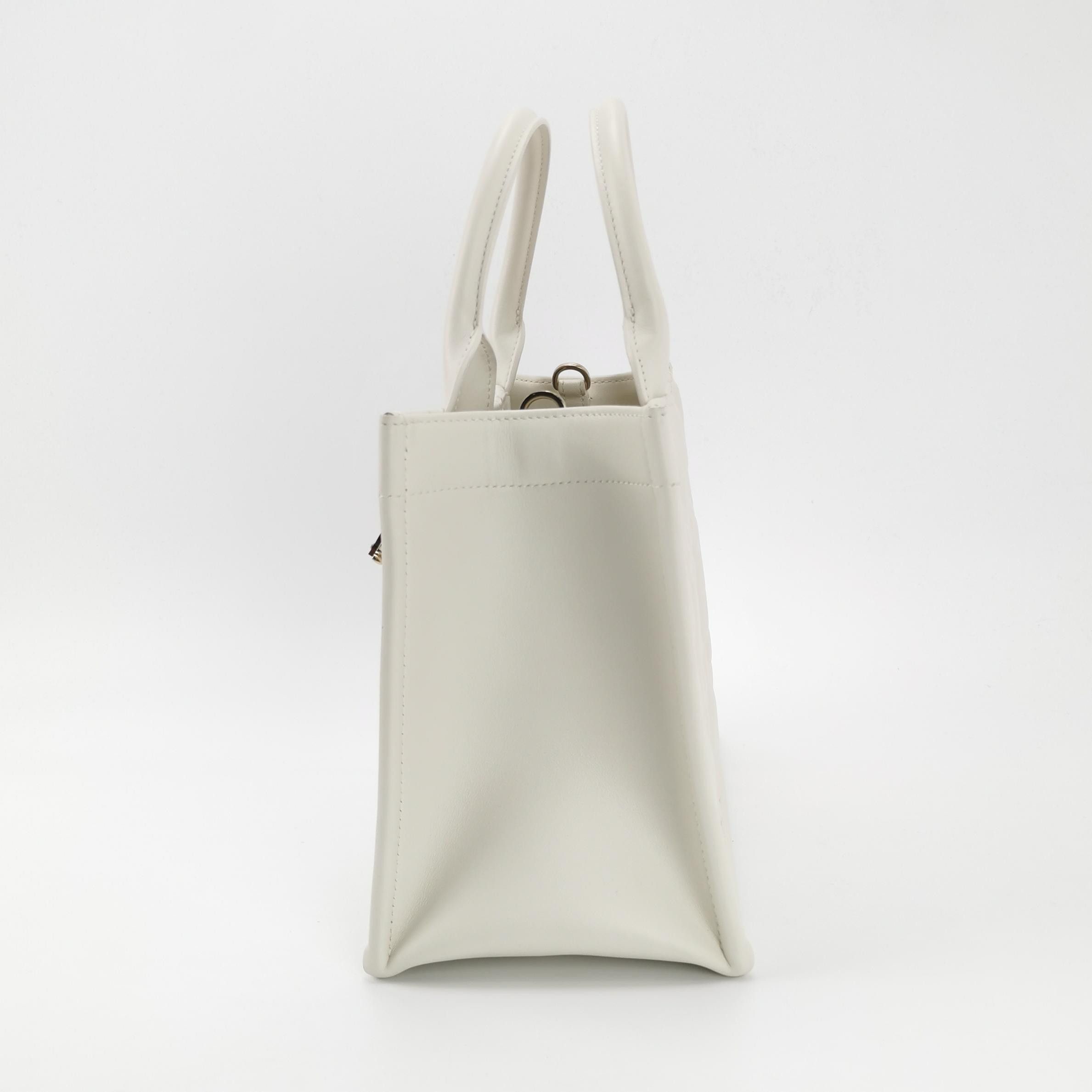 Dior Dior Women os Shoulder Bags Size ONE SIZE - 3 Thumbnail