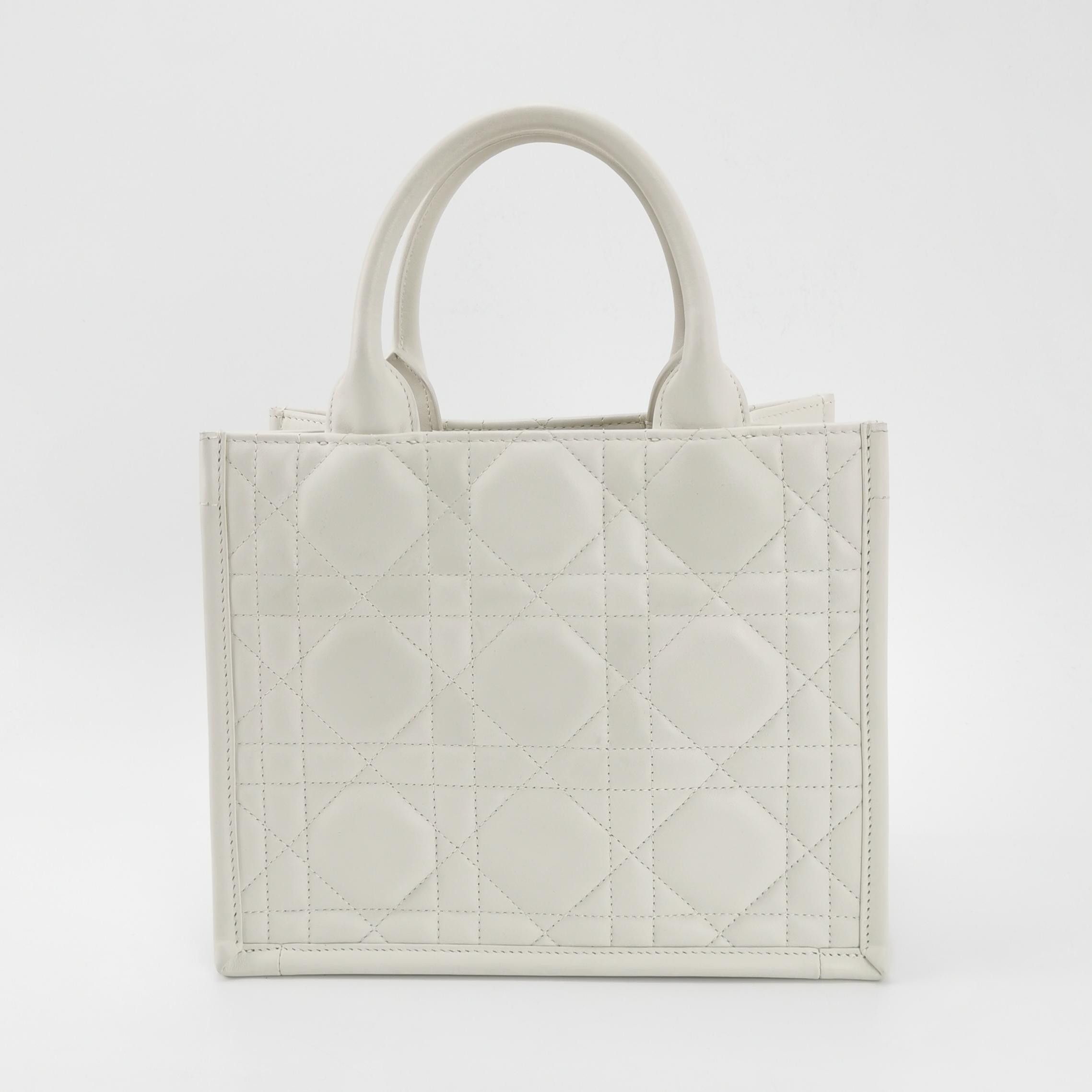 Dior Dior Women os Shoulder Bags Size ONE SIZE - 5 Thumbnail