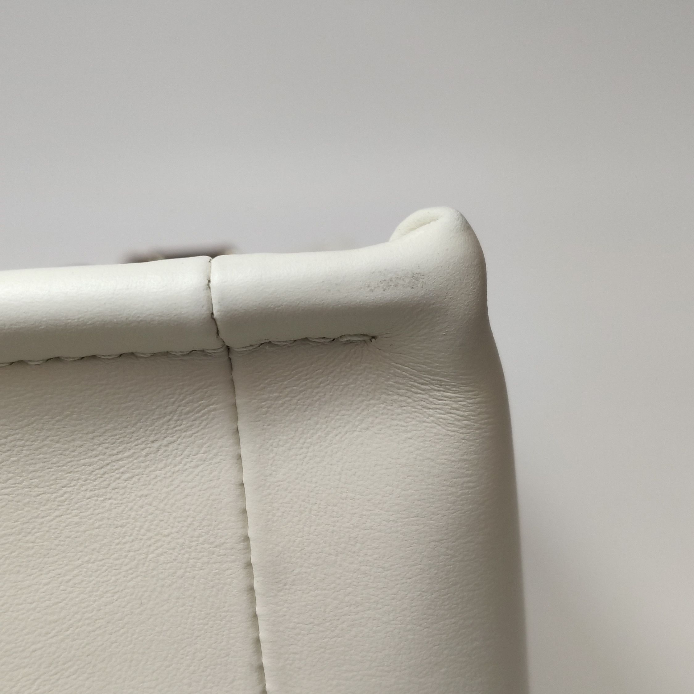 Dior Dior Women os Shoulder Bags Size ONE SIZE - 16 Thumbnail