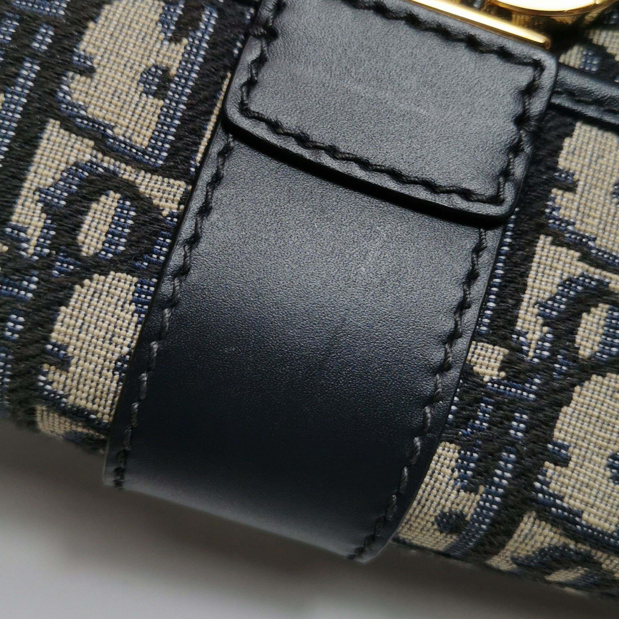 Dior Dior Women os Shoulder Bags Size ONE SIZE - 21 Thumbnail