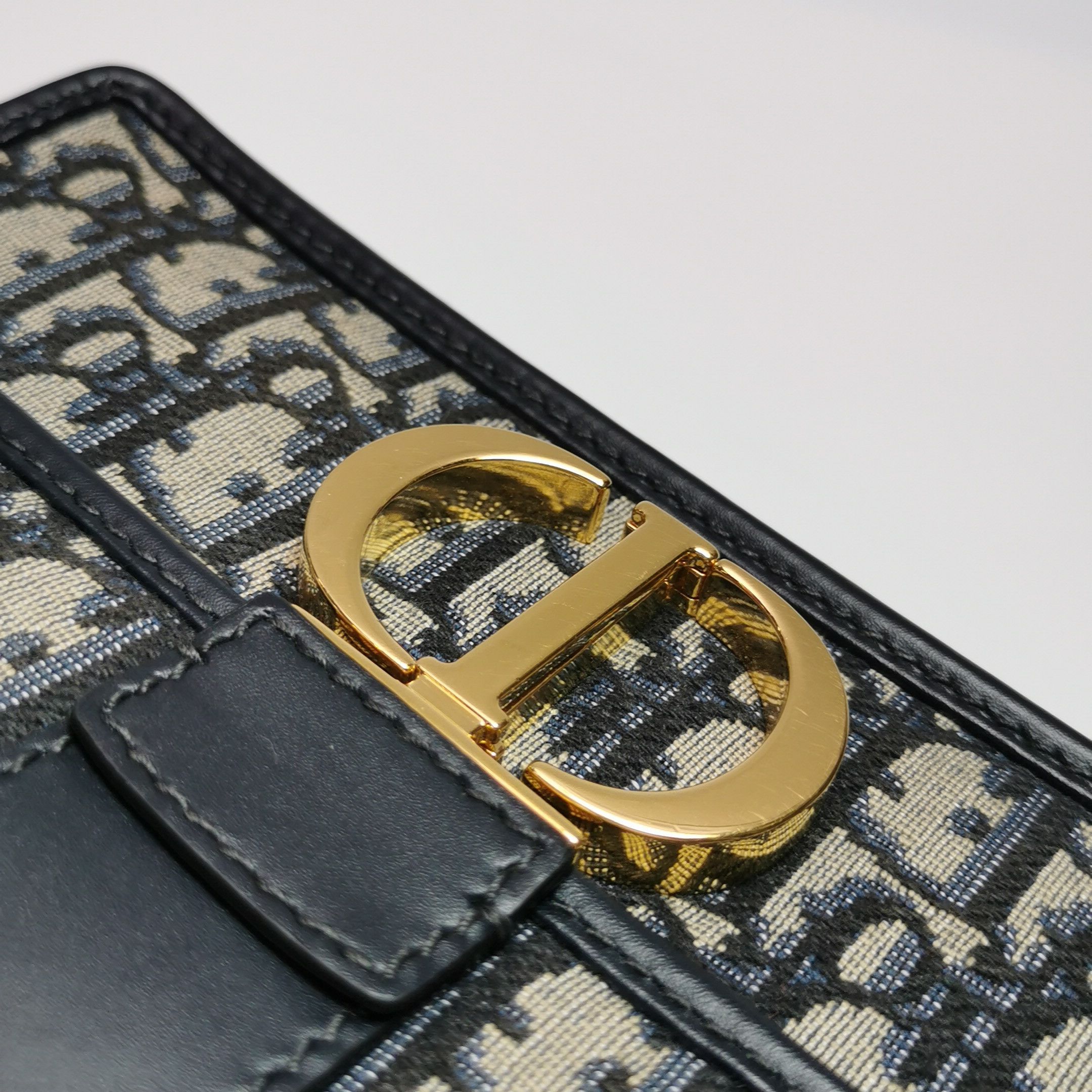 Dior Dior Women os Shoulder Bags Size ONE SIZE - 11 Thumbnail