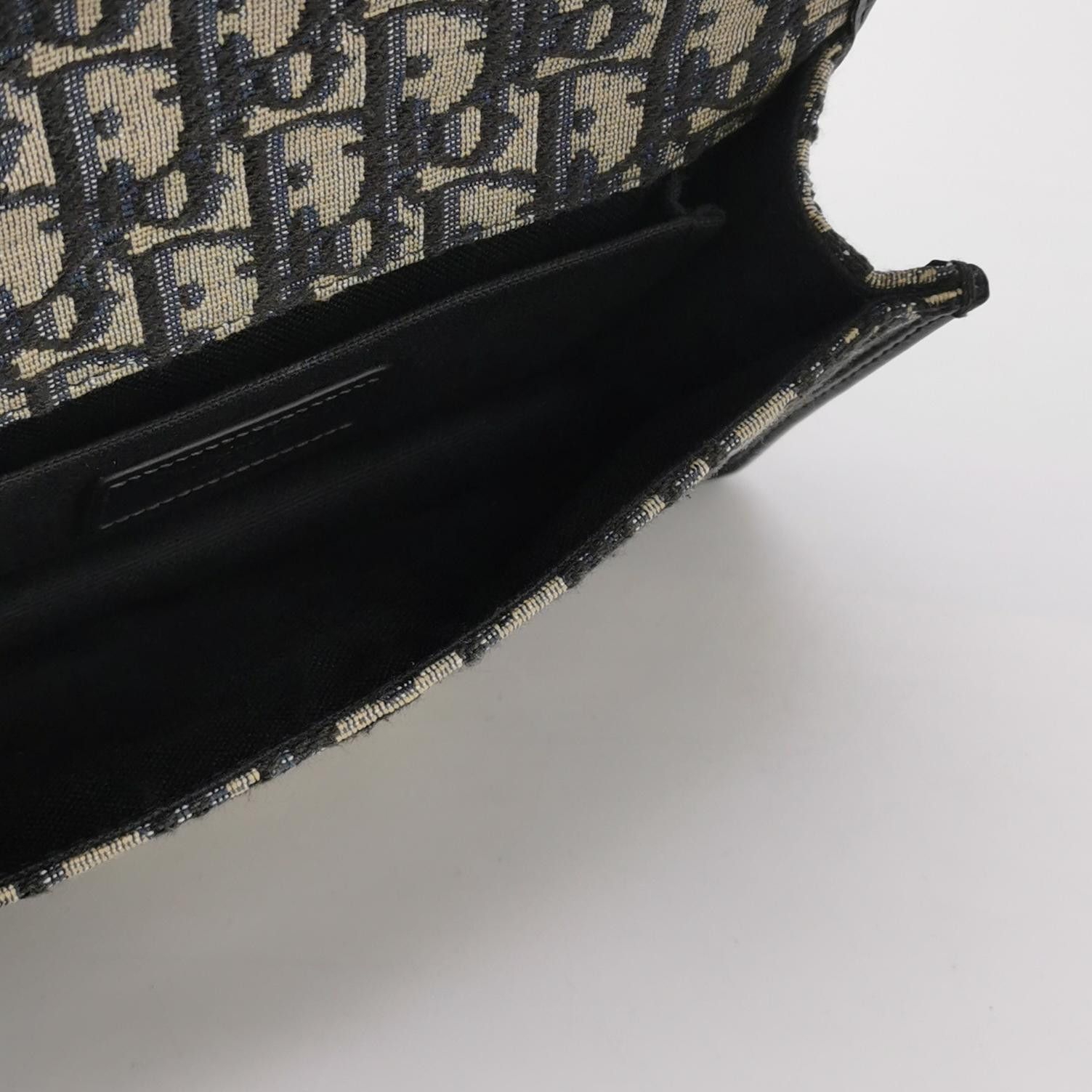 Dior Dior Women os Shoulder Bags Size ONE SIZE - 7 Thumbnail