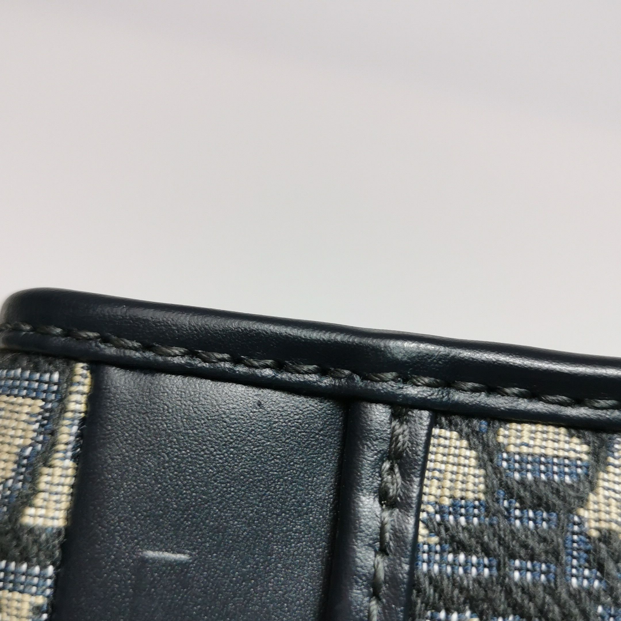 Dior Dior Women os Shoulder Bags Size ONE SIZE - 14 Thumbnail