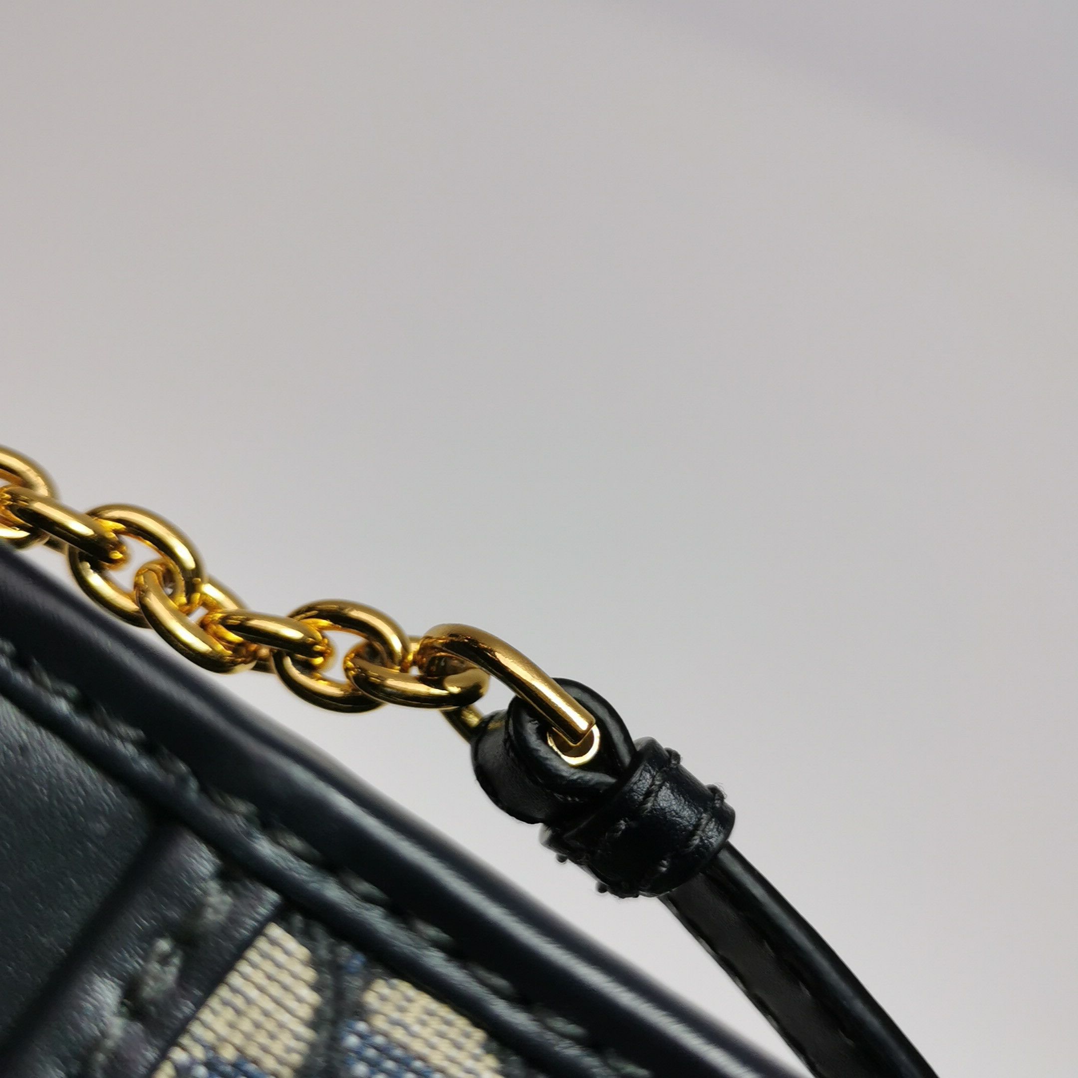 Dior Dior Women os Shoulder Bags Size ONE SIZE - 12 Thumbnail