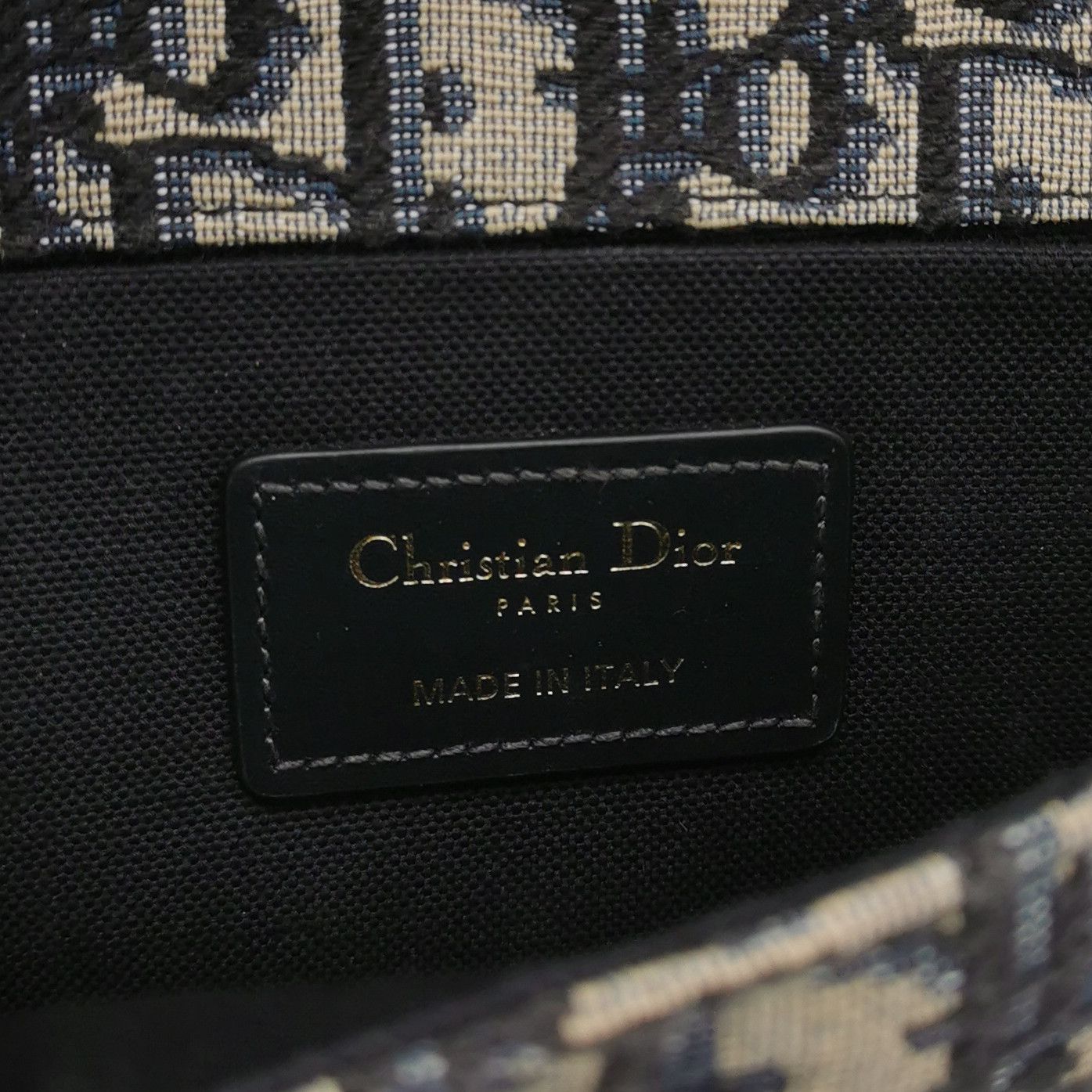 Dior Dior Women os Shoulder Bags Size ONE SIZE - 8 Thumbnail