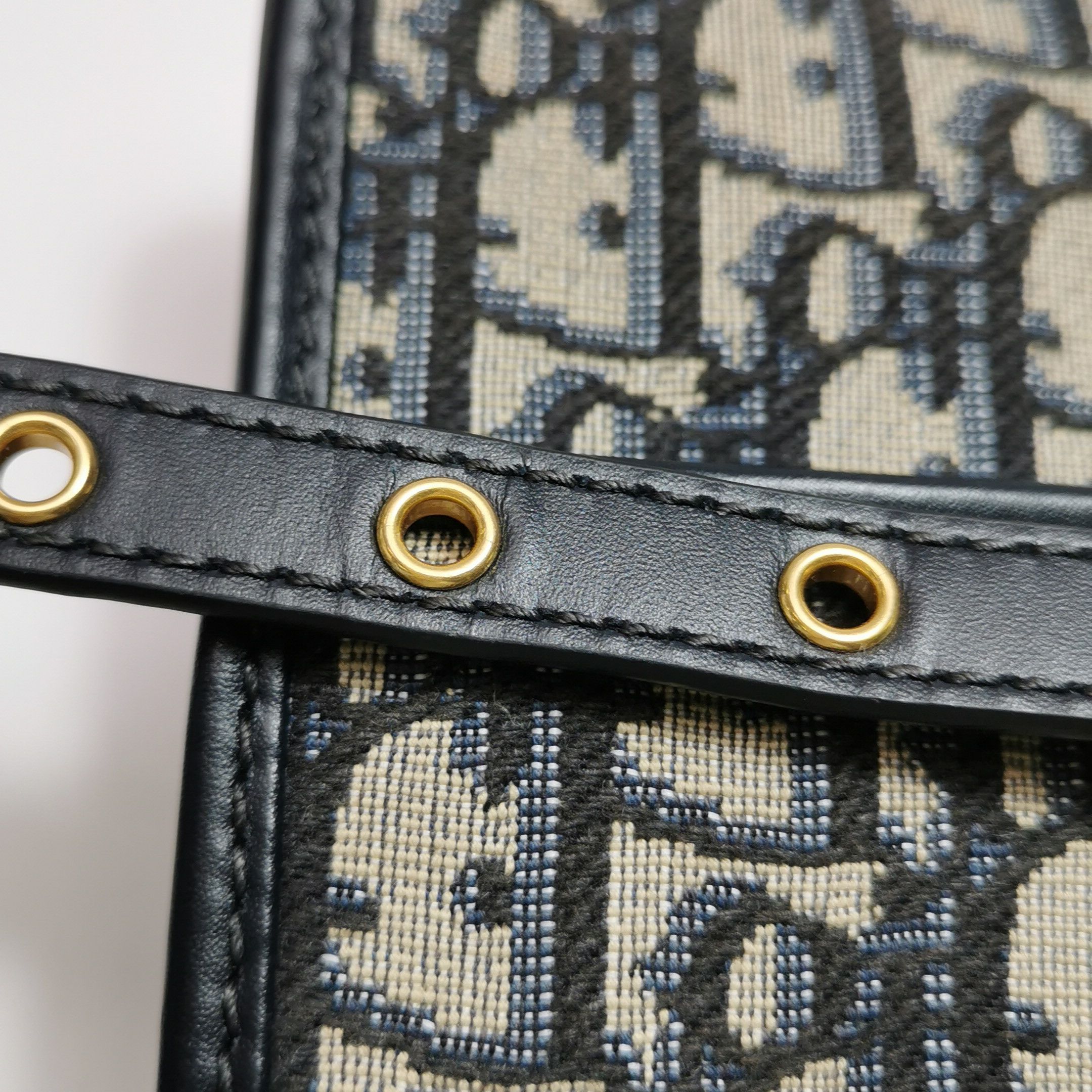 Dior Dior Women os Shoulder Bags Size ONE SIZE - 22 Thumbnail