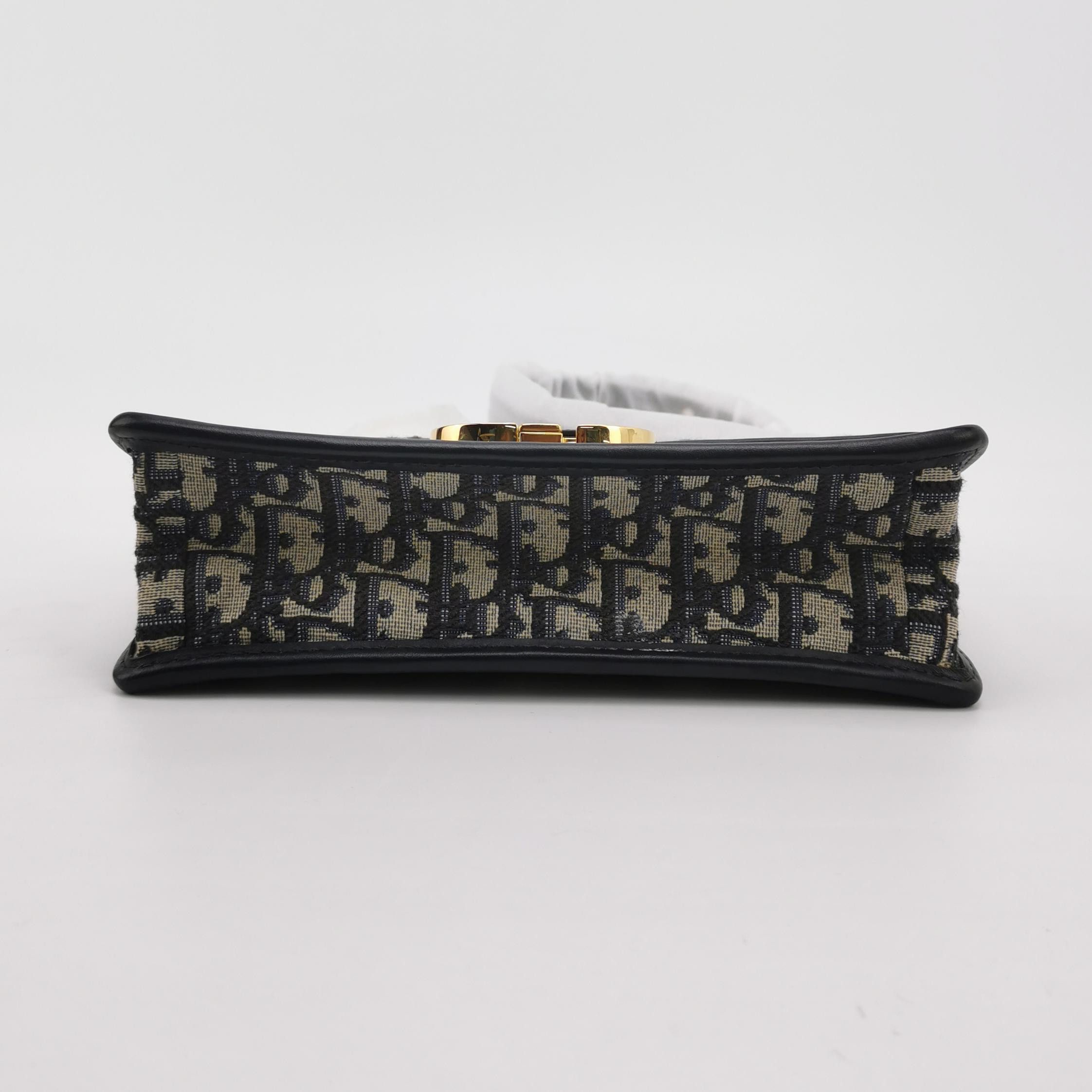 Dior Dior Women os Shoulder Bags Size ONE SIZE - 6 Thumbnail