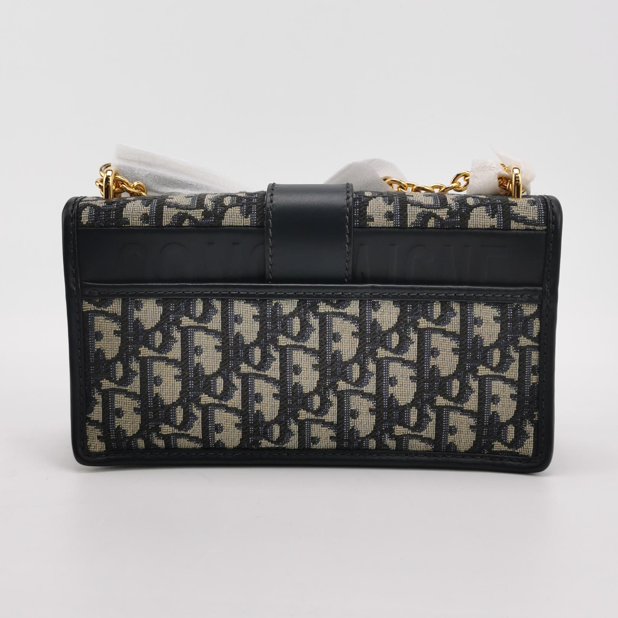 Dior Dior Women os Shoulder Bags Size ONE SIZE - 5 Thumbnail