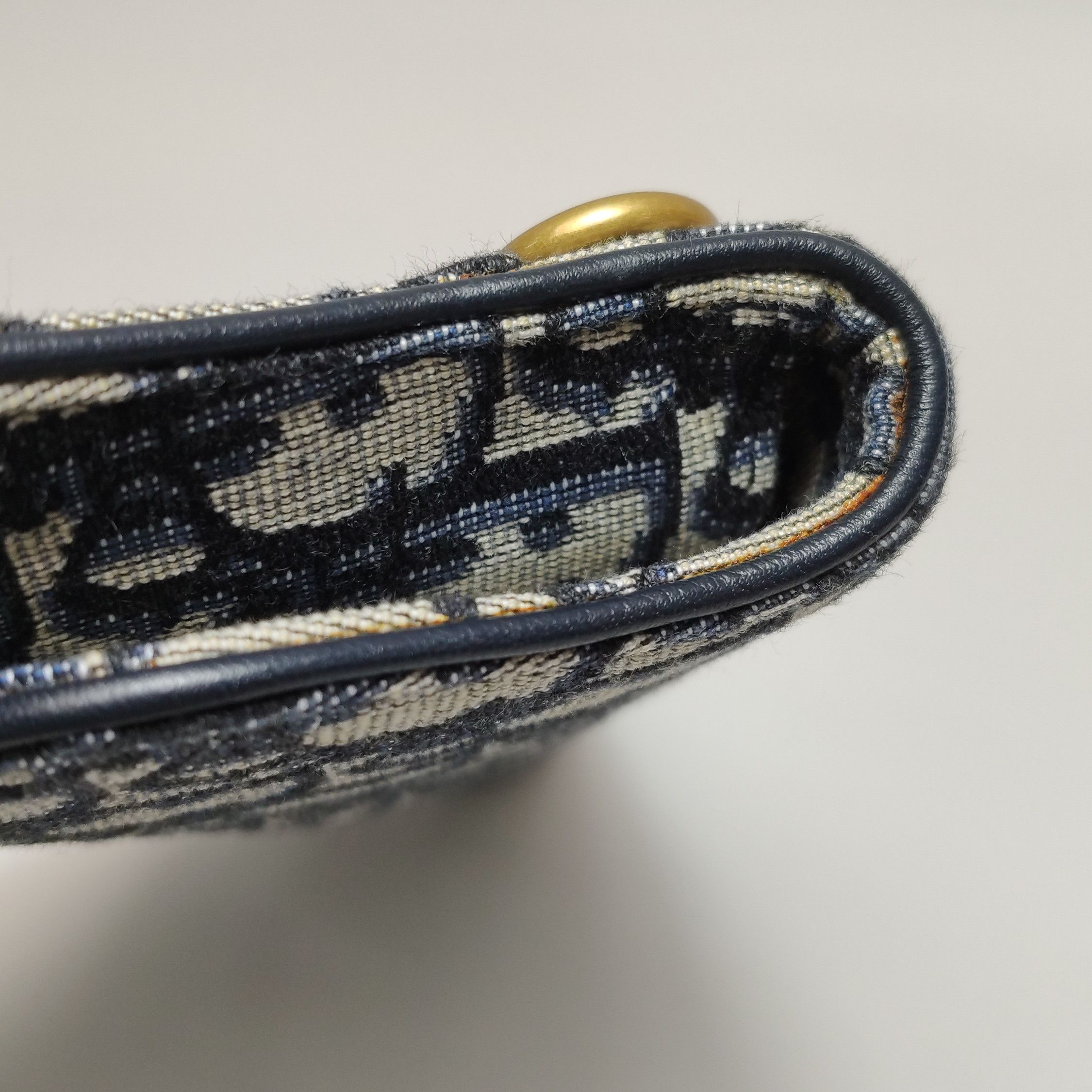Dior Dior Women os Belt Bags Size ONE SIZE - 13 Thumbnail