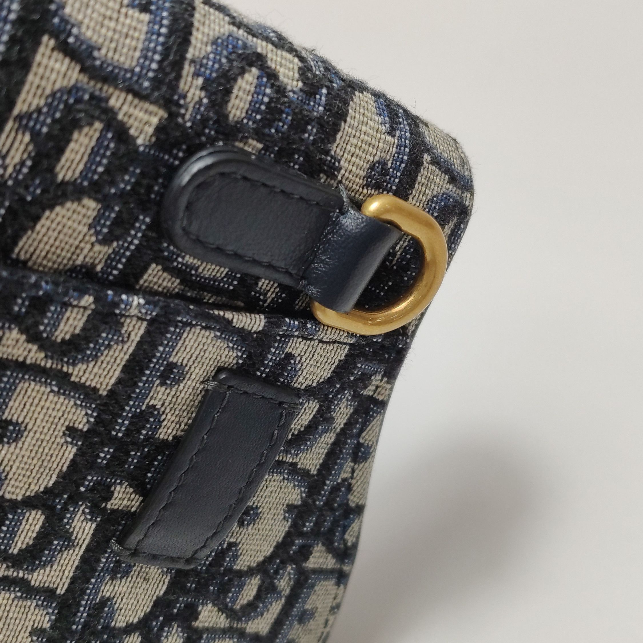 Dior Dior Women os Belt Bags Size ONE SIZE - 11 Thumbnail