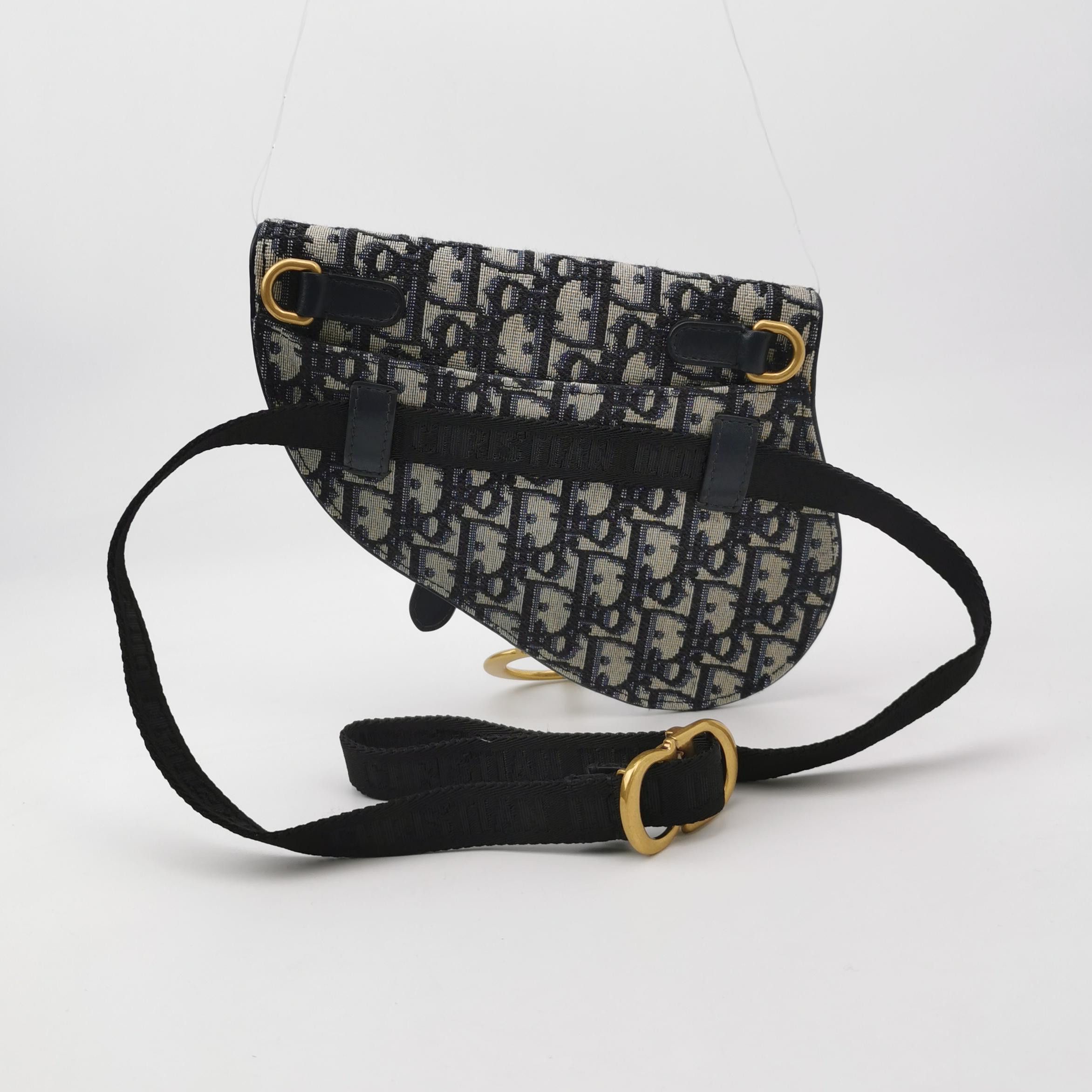 Dior Dior Women os Belt Bags Size ONE SIZE - 5 Thumbnail
