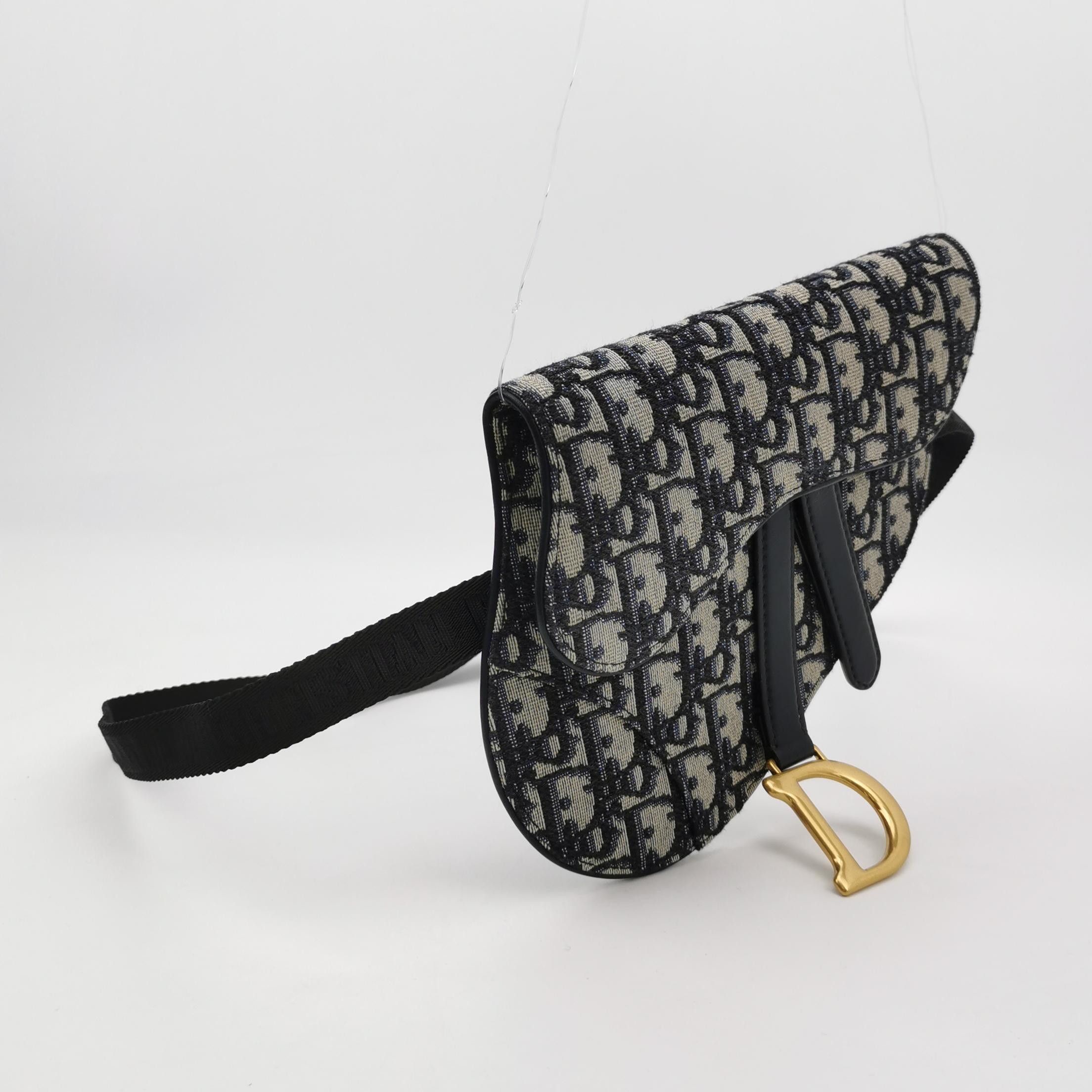 Dior Dior Women os Belt Bags Size ONE SIZE - 4 Thumbnail