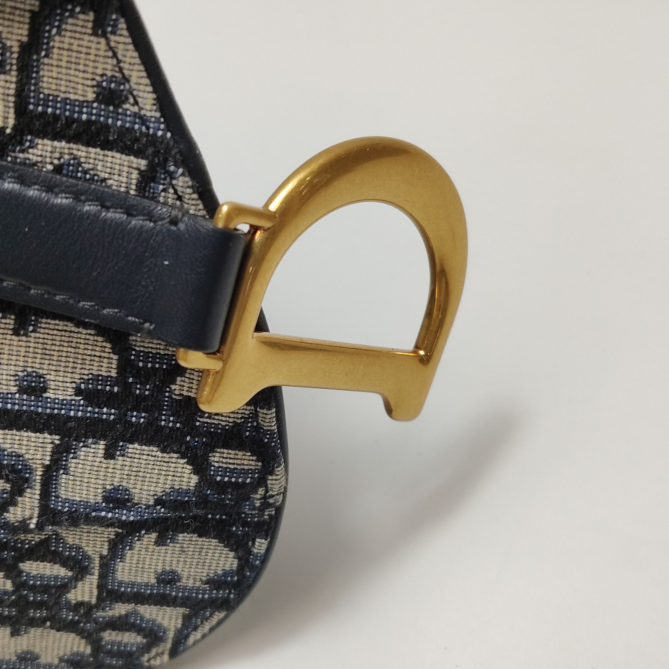Dior Dior Women os Belt Bags Size ONE SIZE - 10 Thumbnail