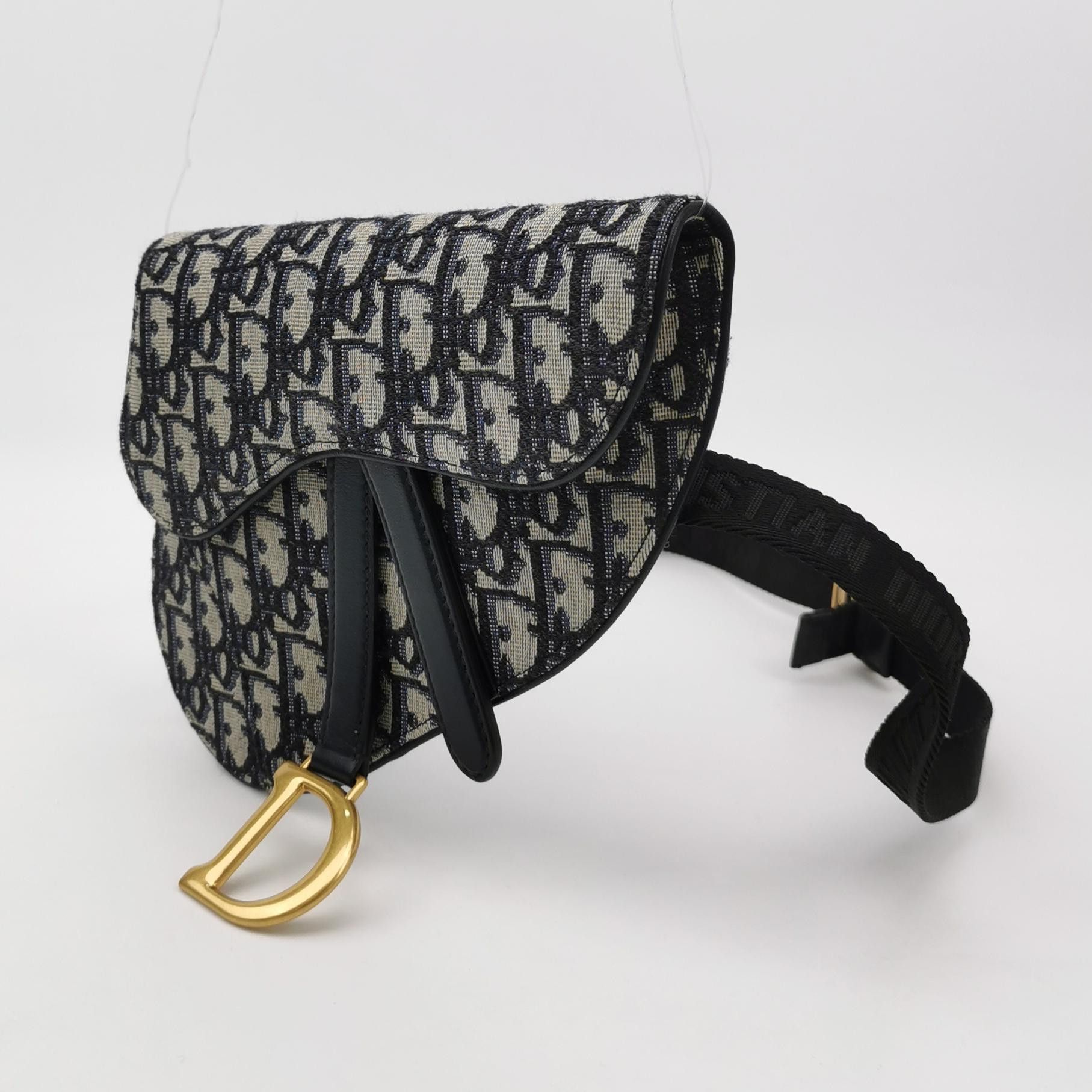 Dior Dior Women os Belt Bags Size ONE SIZE - 3 Thumbnail