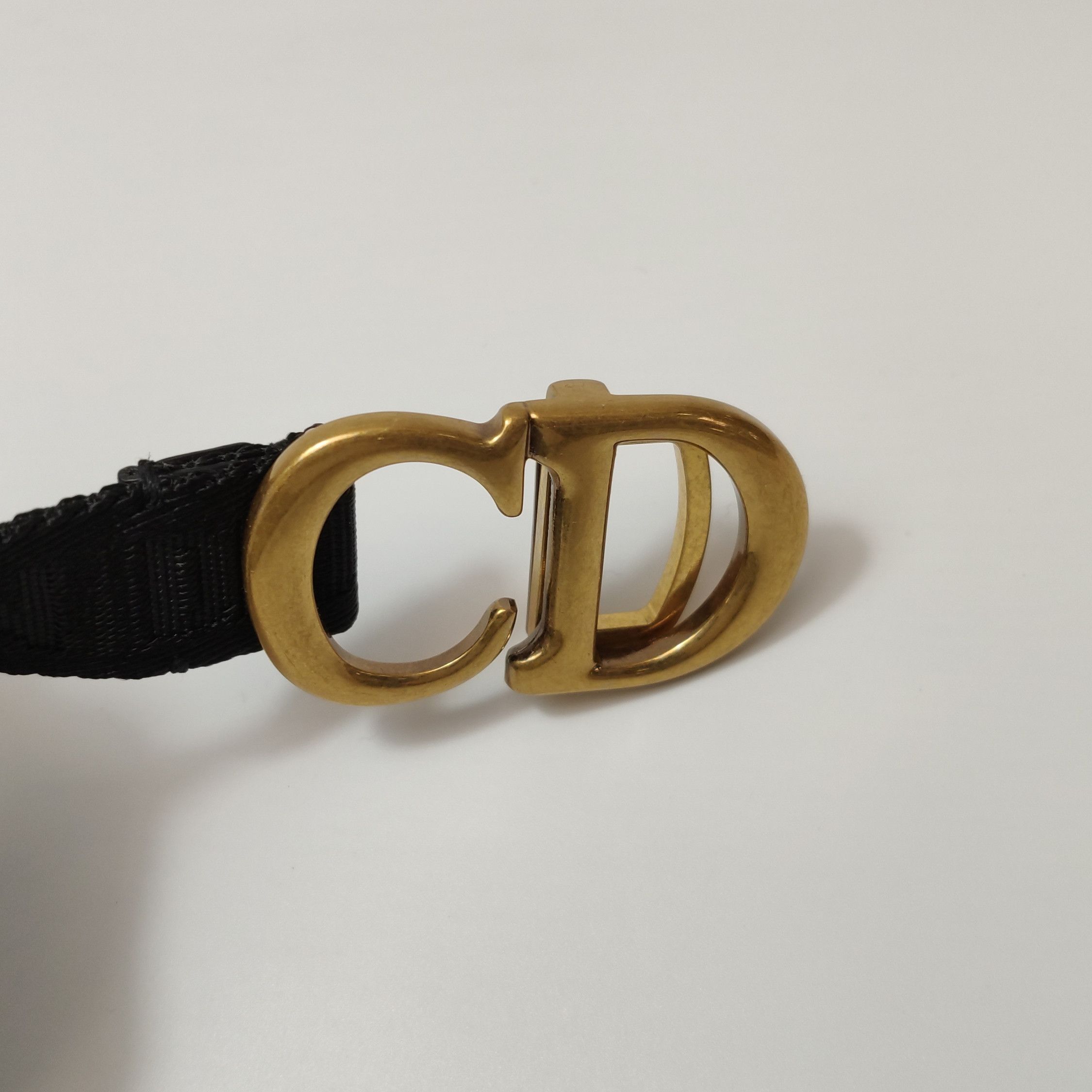 Dior Dior Women os Belt Bags Size ONE SIZE - 12 Thumbnail