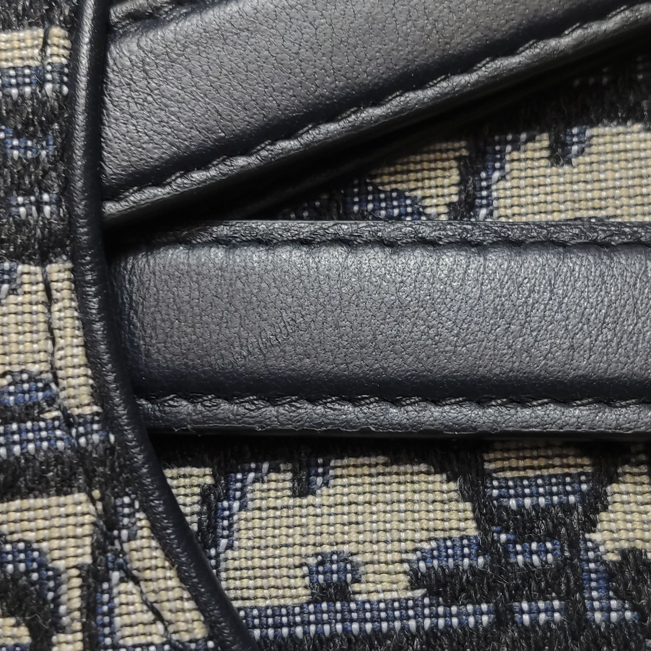 Dior Dior Women os Belt Bags Size ONE SIZE - 9 Thumbnail