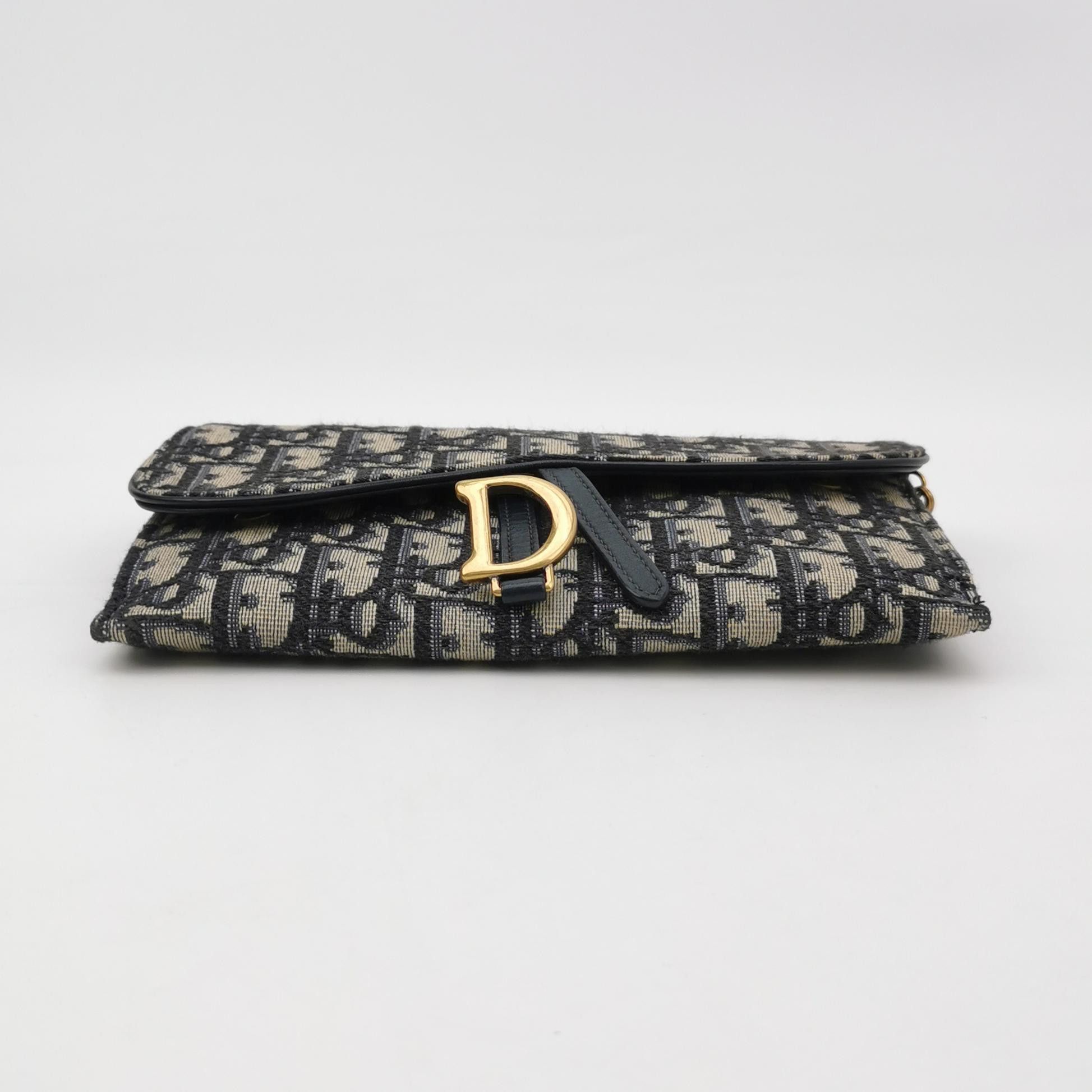 Dior Dior Women os Shoulder Bags Size ONE SIZE - 7 Thumbnail